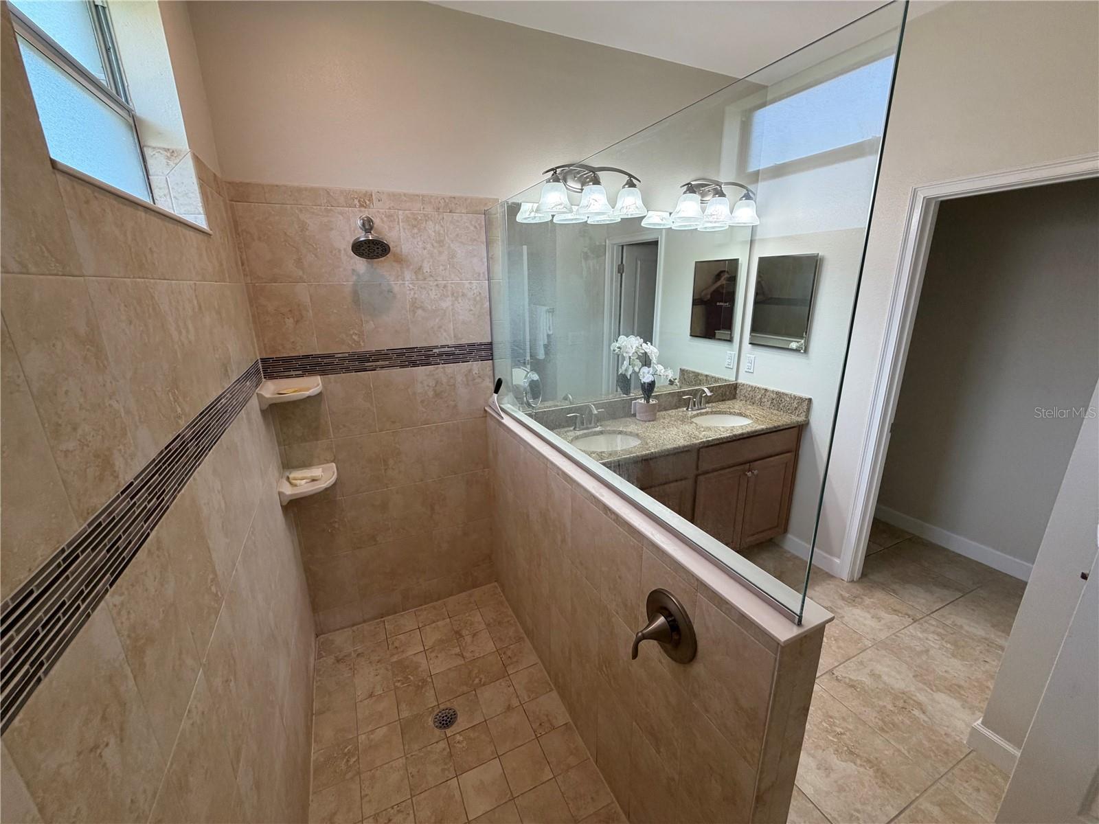 HERITAGE HILLS PH 6A - Residential