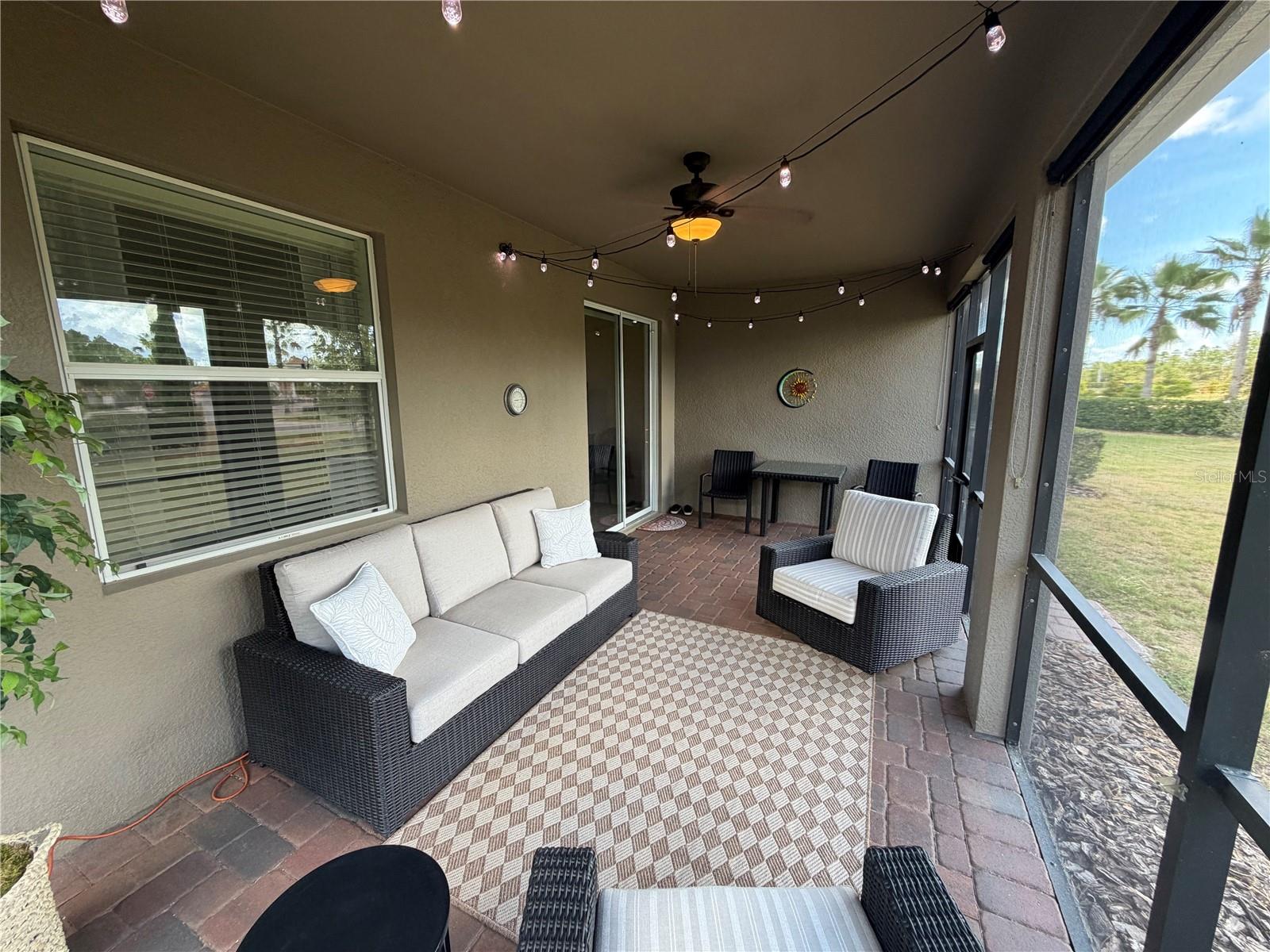 HERITAGE HILLS PH 6A - Residential