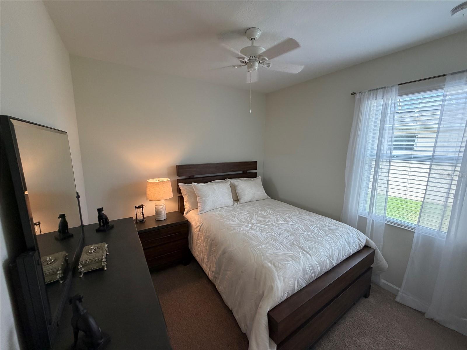 HERITAGE HILLS PH 6A - Residential