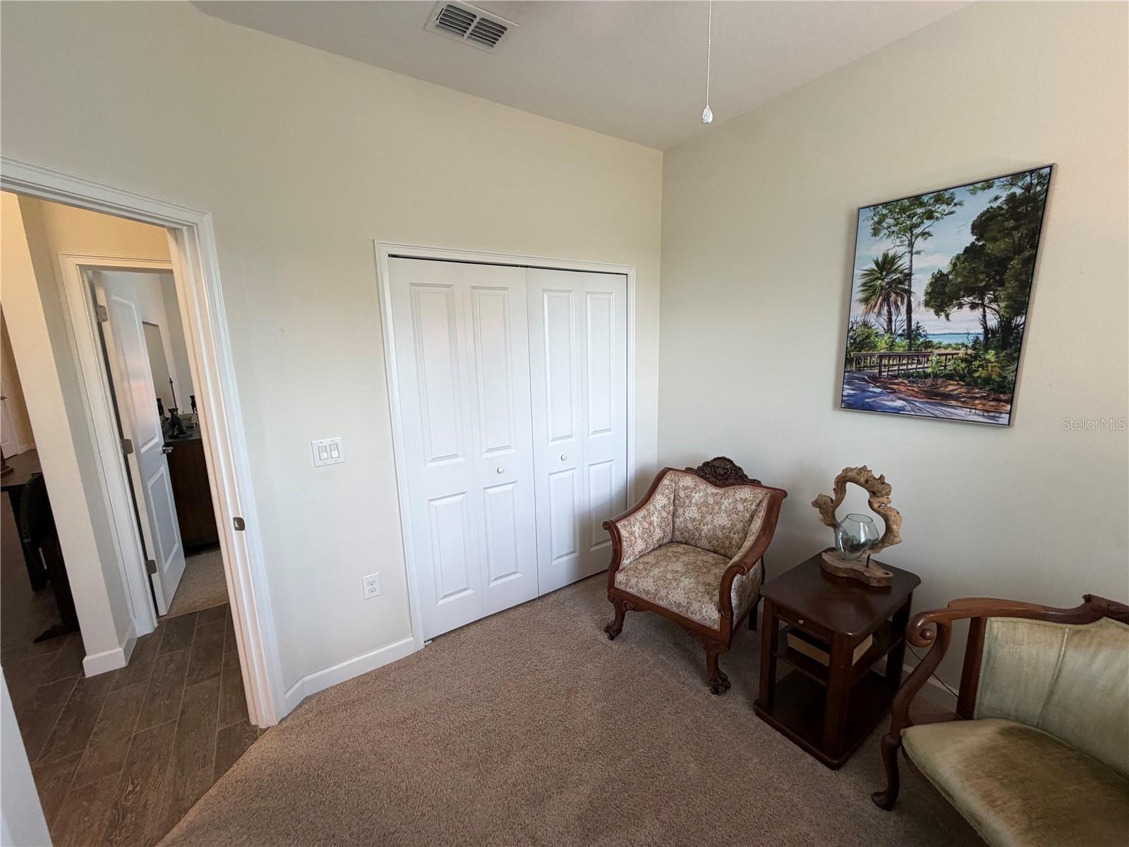 HERITAGE HILLS PH 6A - Residential