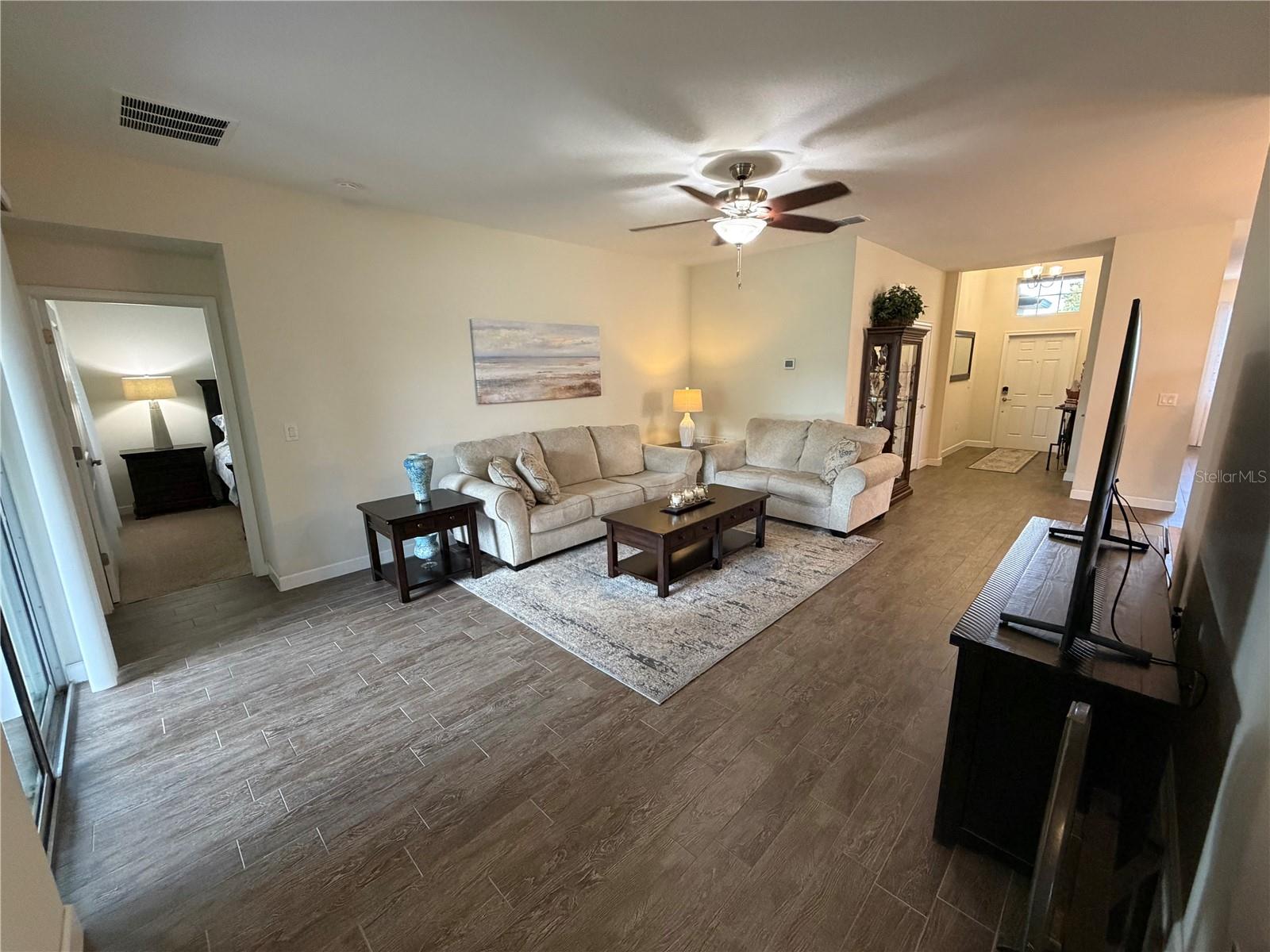 HERITAGE HILLS PH 6A - Residential