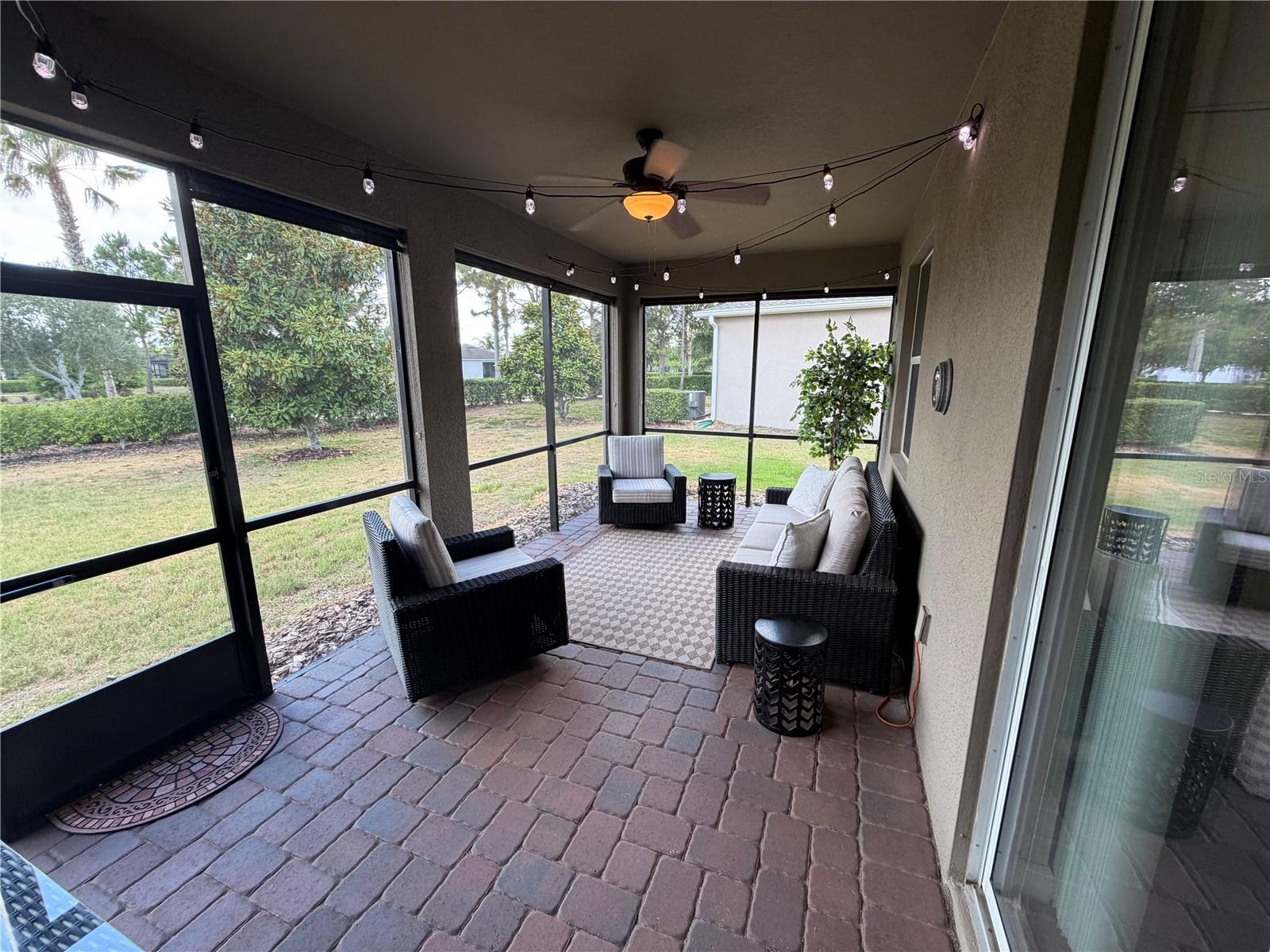HERITAGE HILLS PH 6A - Residential