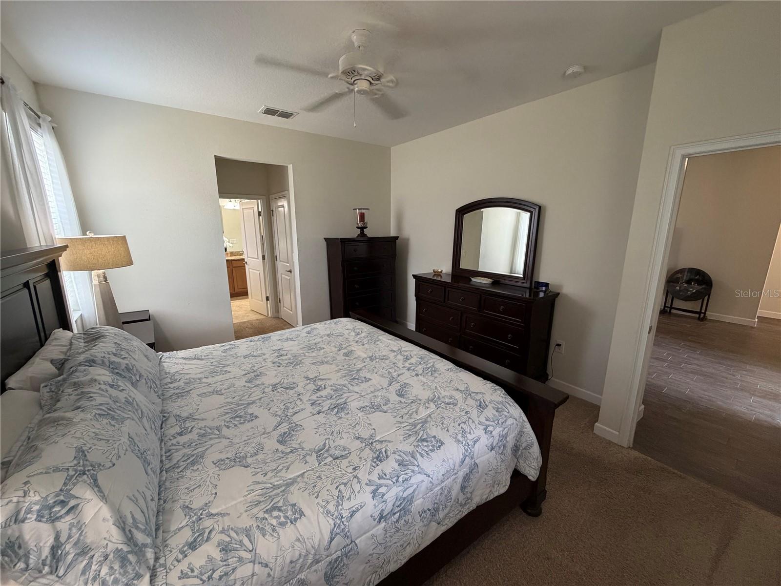 HERITAGE HILLS PH 6A - Residential