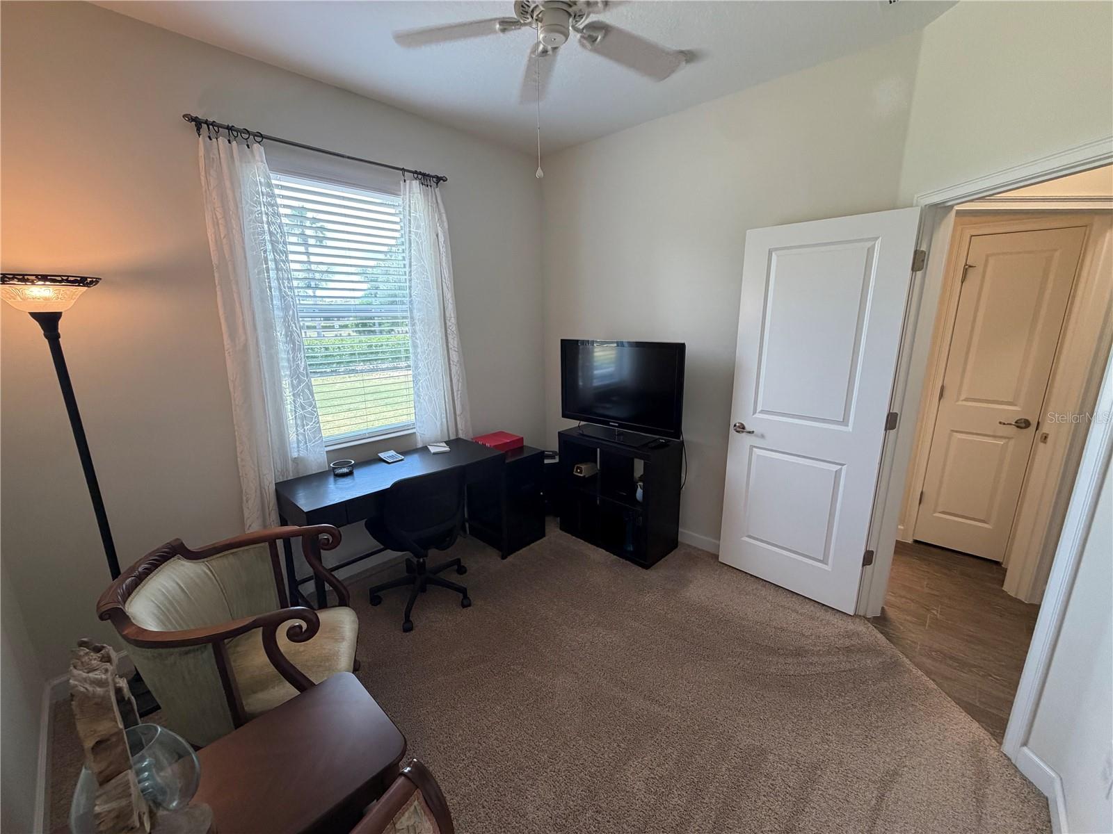 HERITAGE HILLS PH 6A - Residential