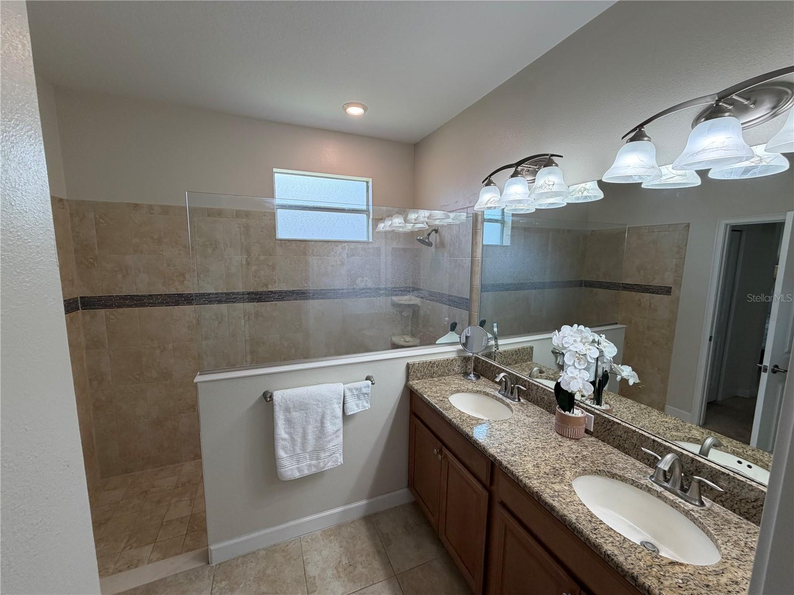 HERITAGE HILLS PH 6A - Residential