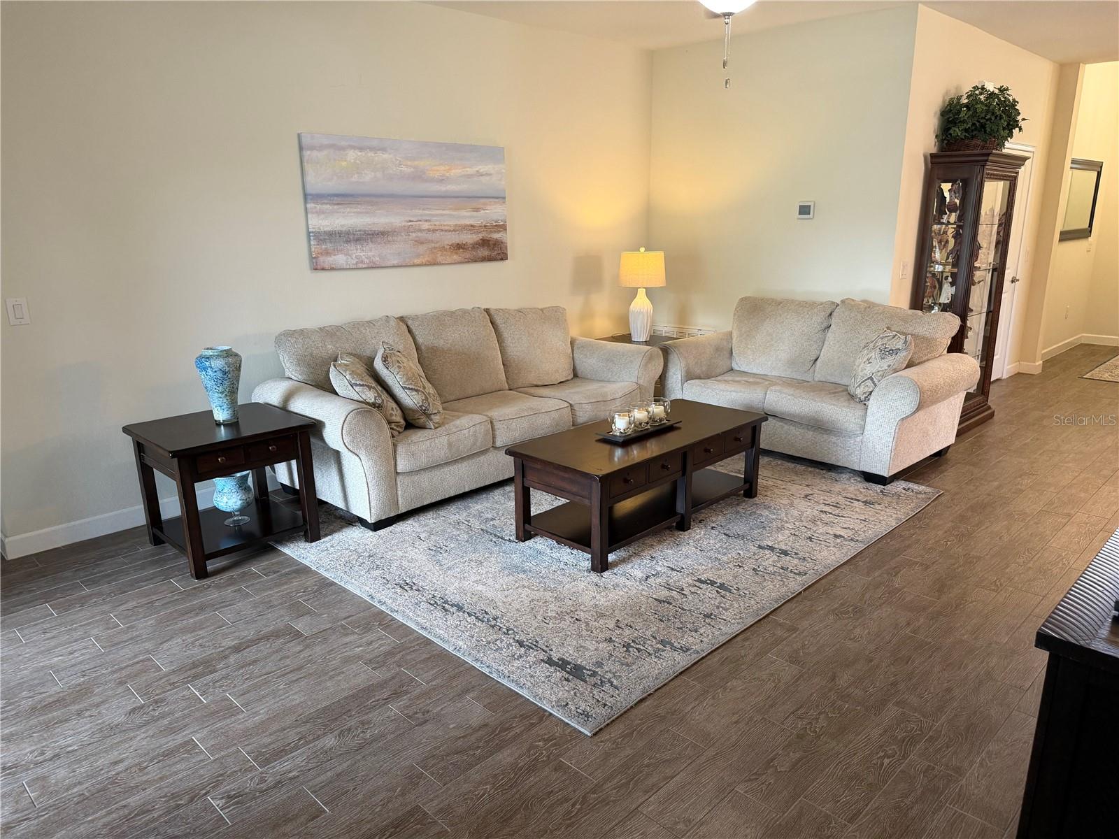 HERITAGE HILLS PH 6A - Residential