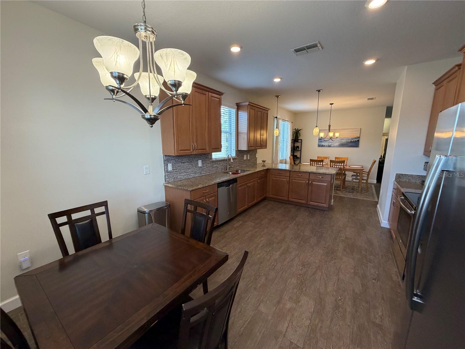 HERITAGE HILLS PH 6A - Residential