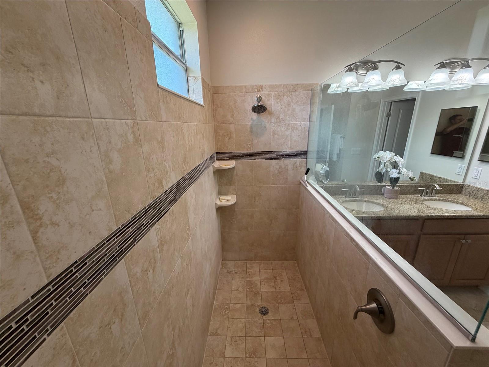HERITAGE HILLS PH 6A - Residential