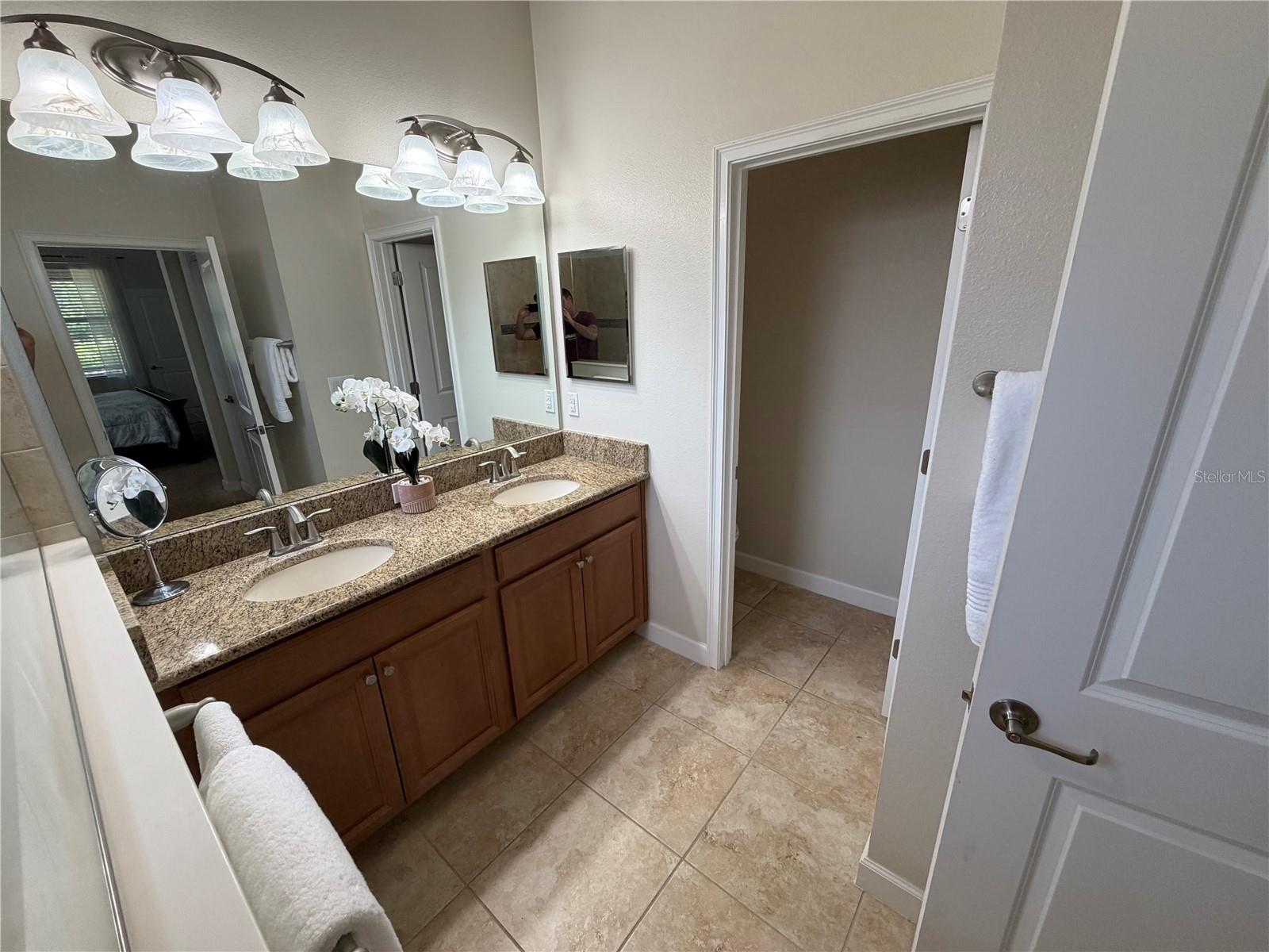 HERITAGE HILLS PH 6A - Residential