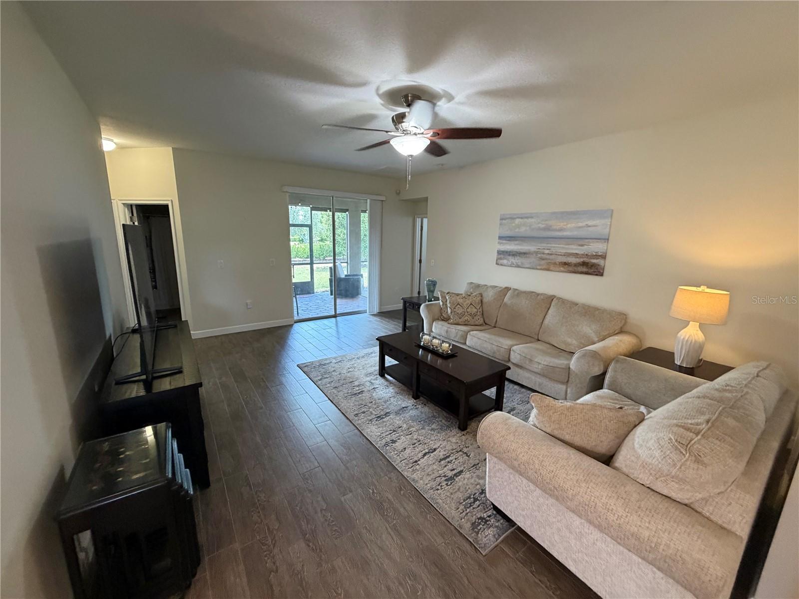 HERITAGE HILLS PH 6A - Residential
