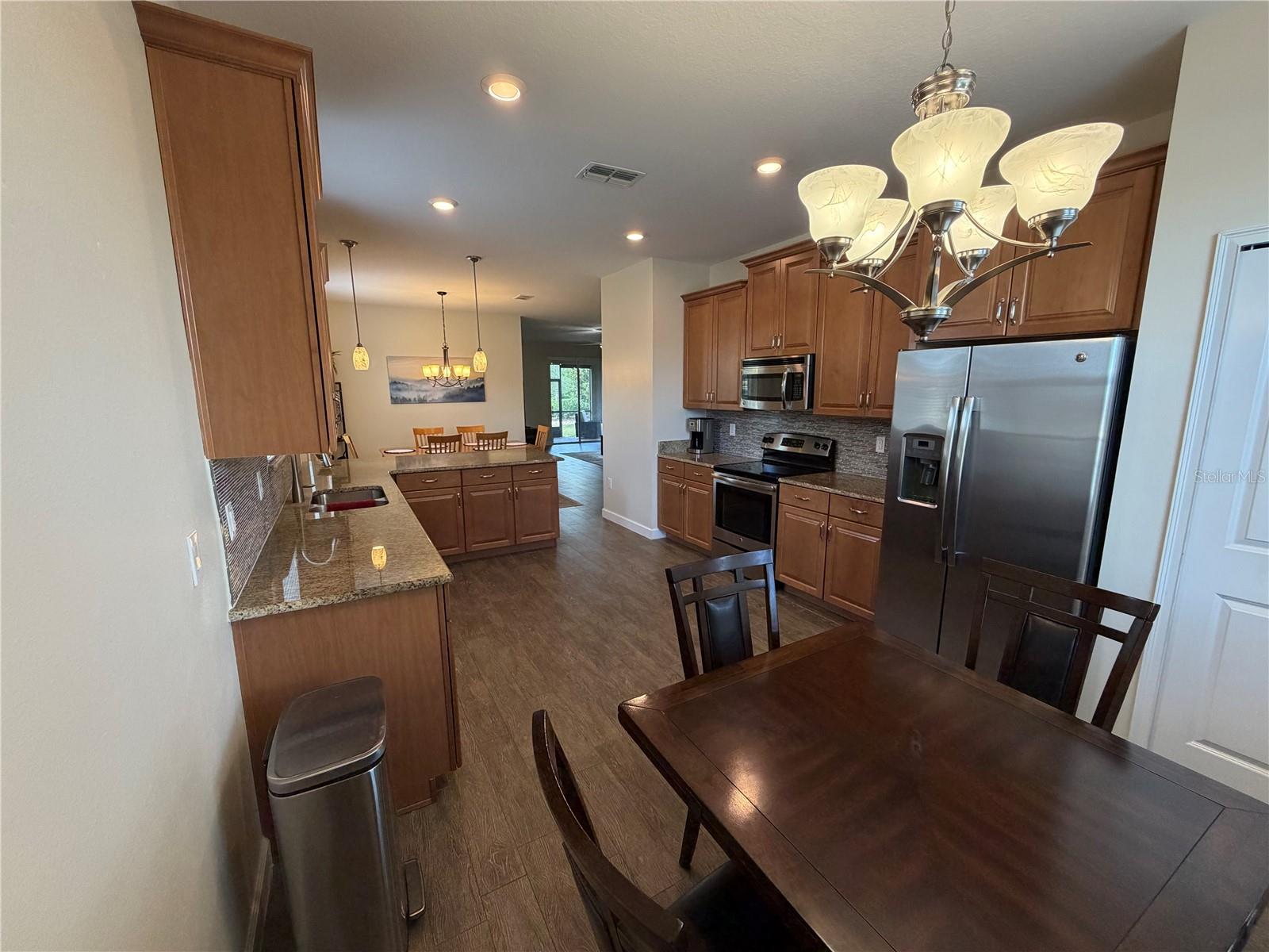 HERITAGE HILLS PH 6A - Residential