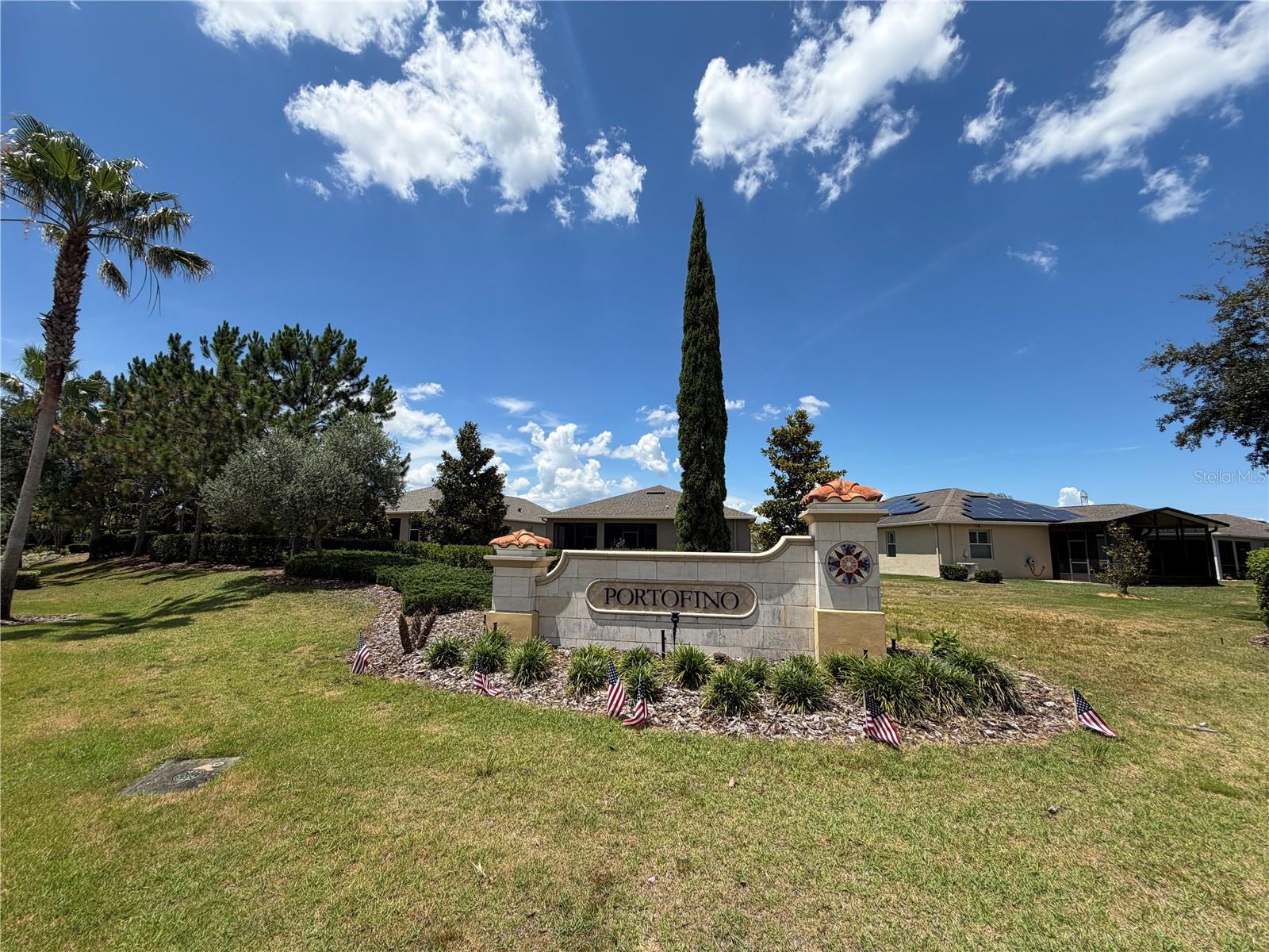 HERITAGE HILLS PH 6A - Residential