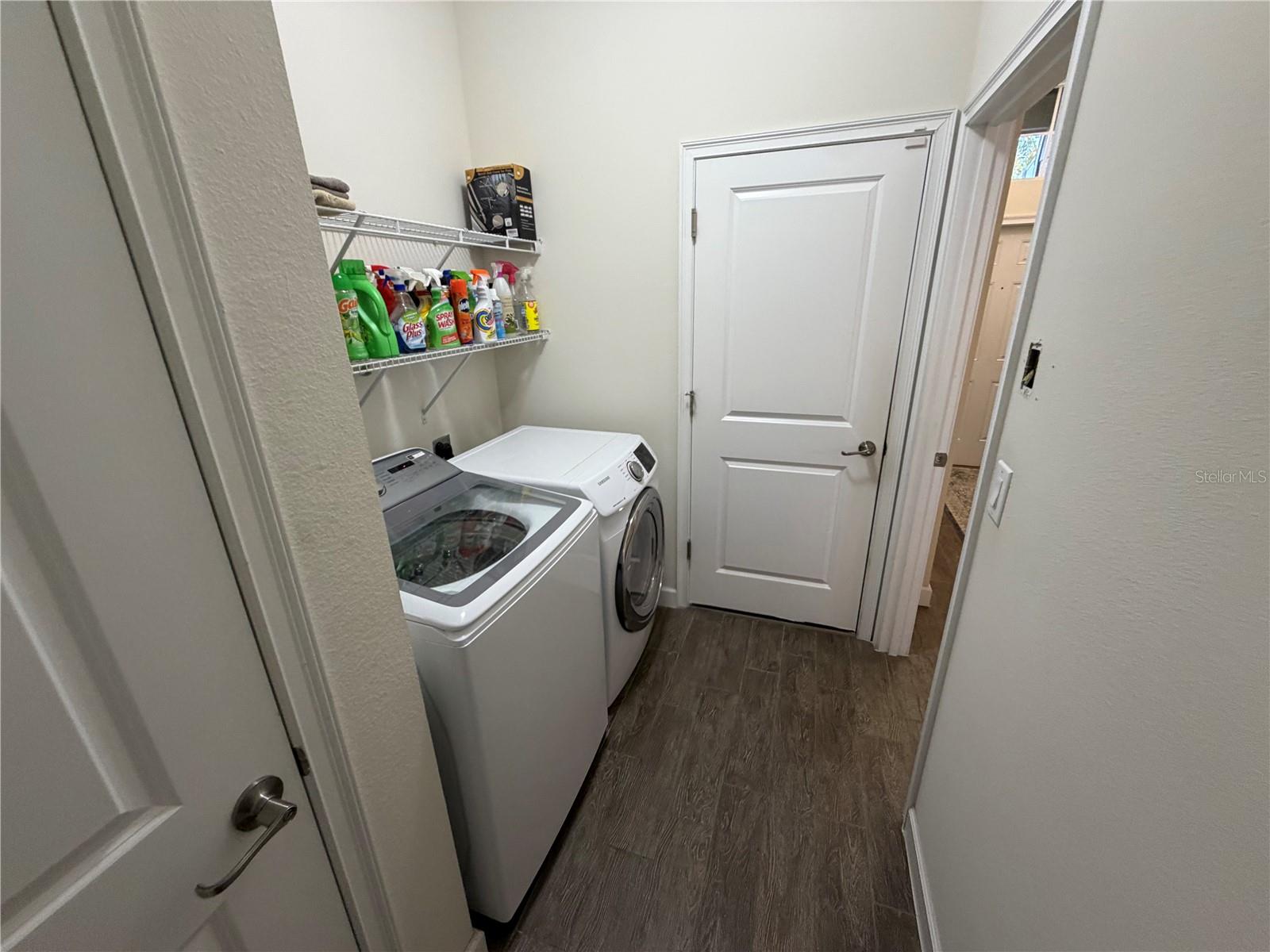 HERITAGE HILLS PH 6A - Residential