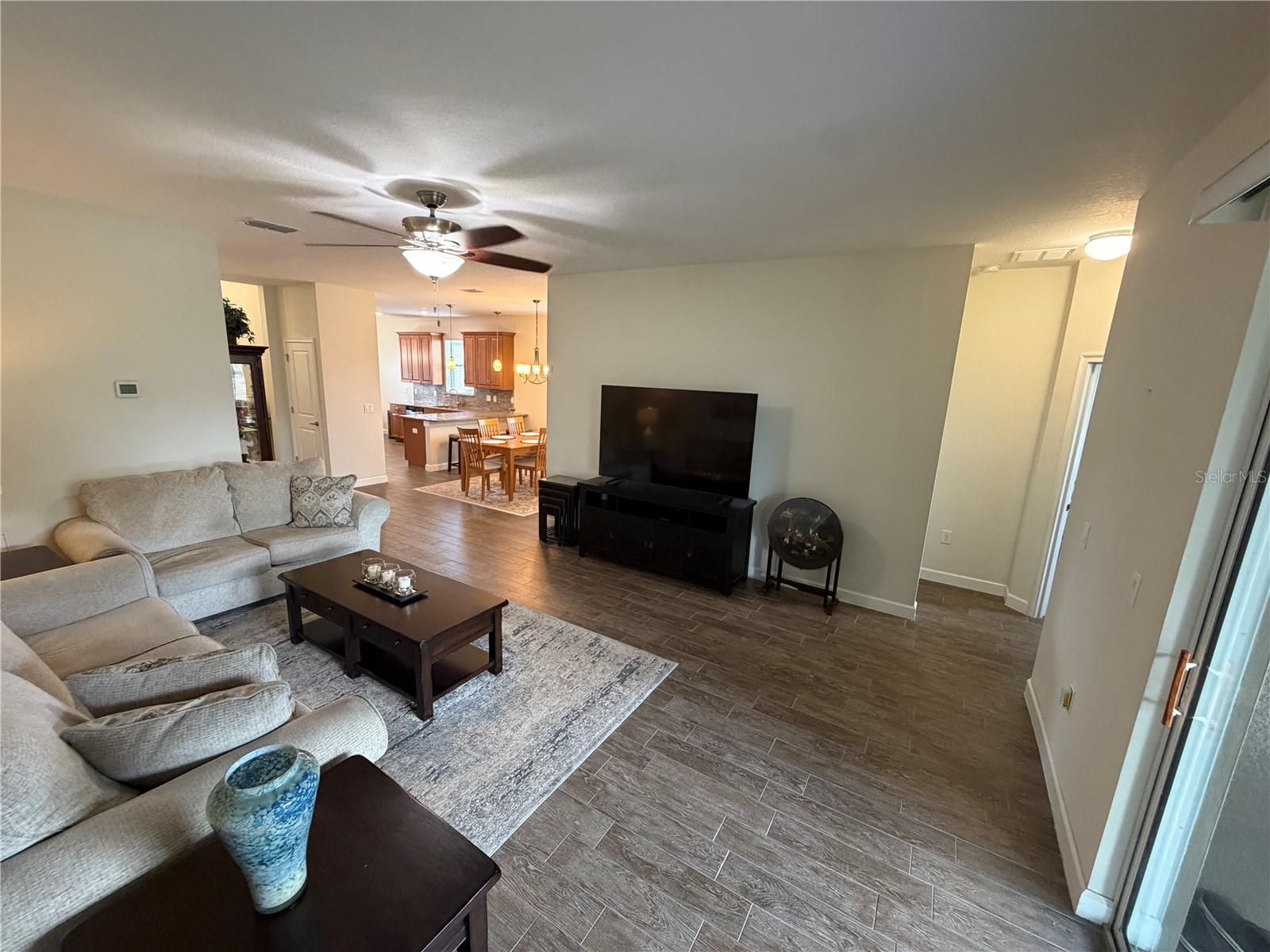 HERITAGE HILLS PH 6A - Residential