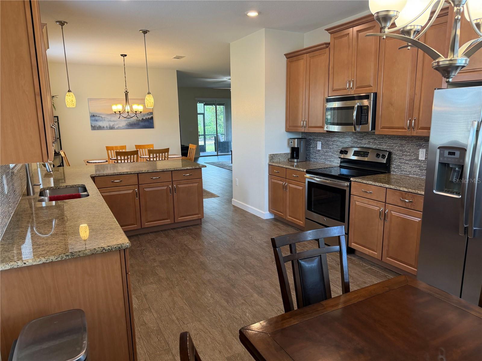 HERITAGE HILLS PH 6A - Residential