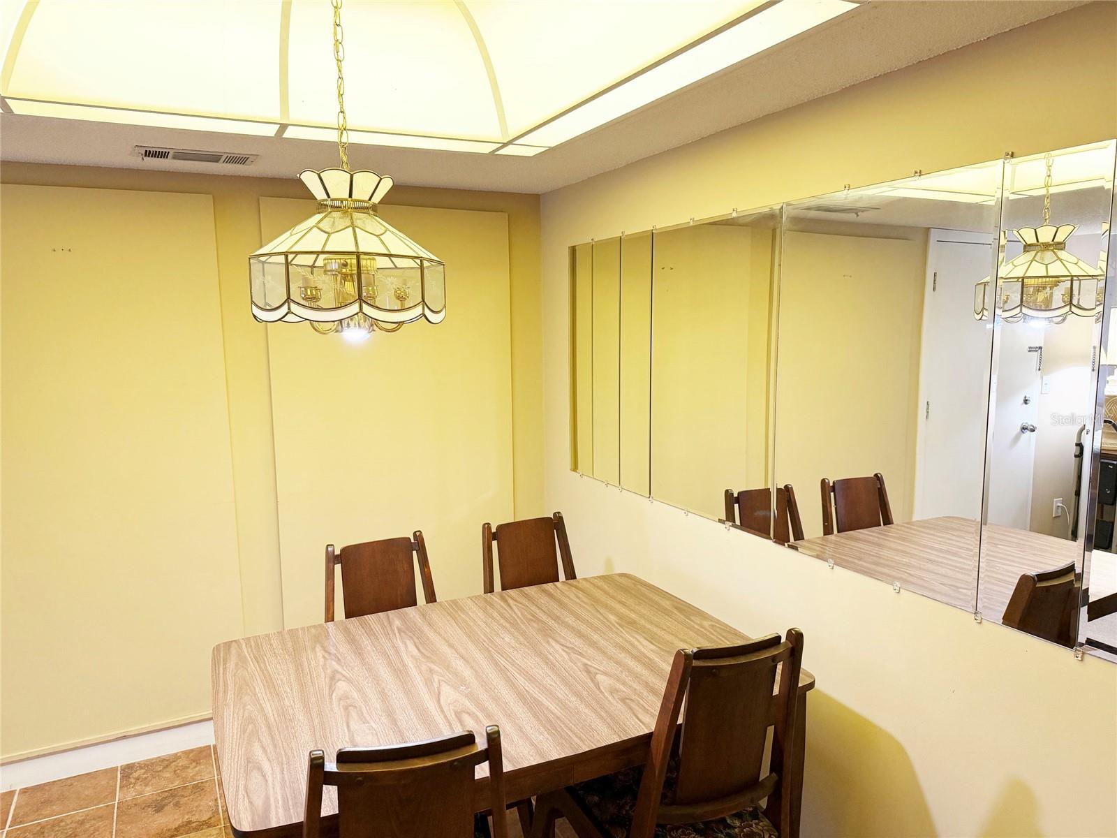 PALM CLUB  CONDO - Residential