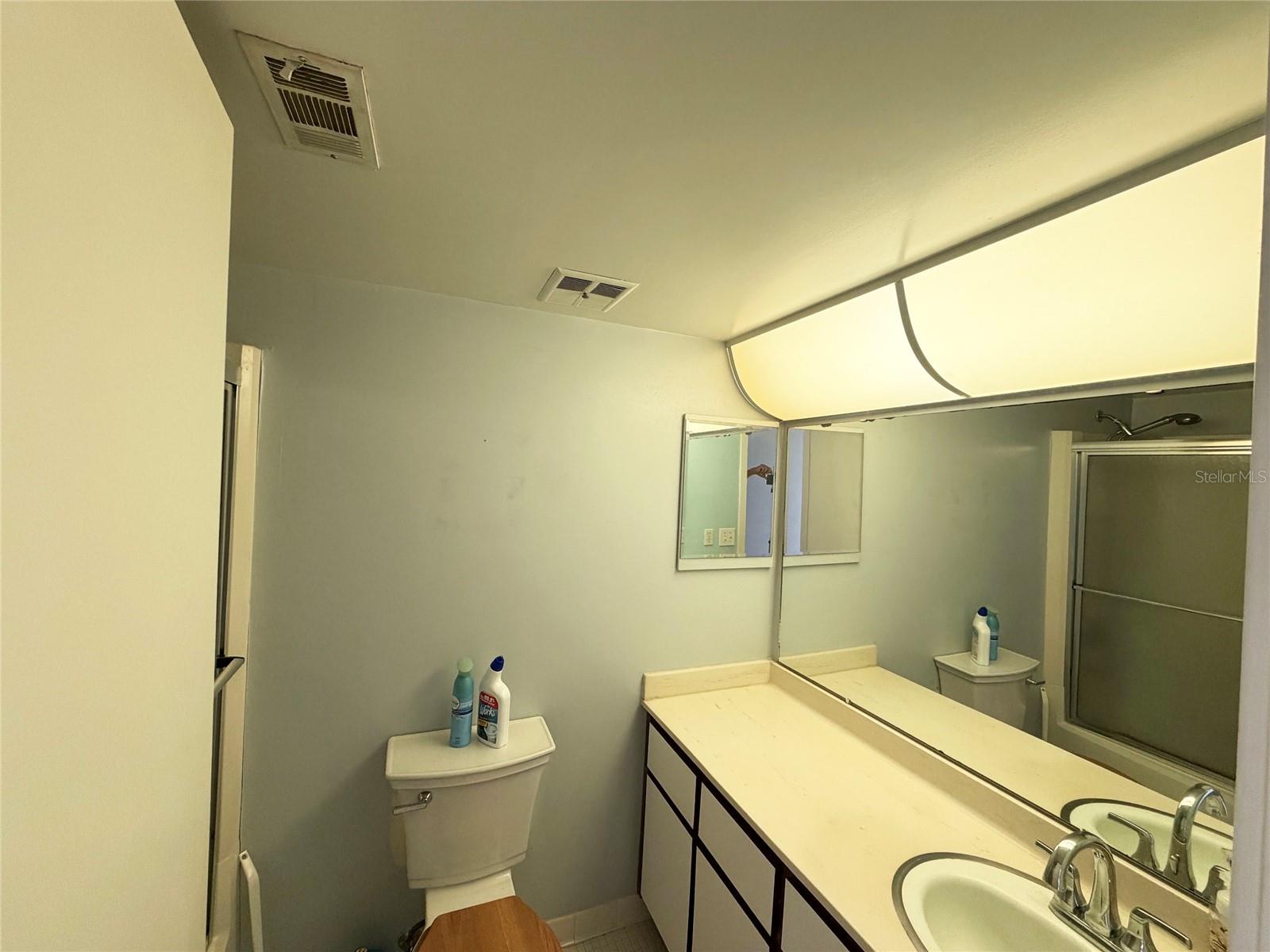 PALM CLUB  CONDO - Residential