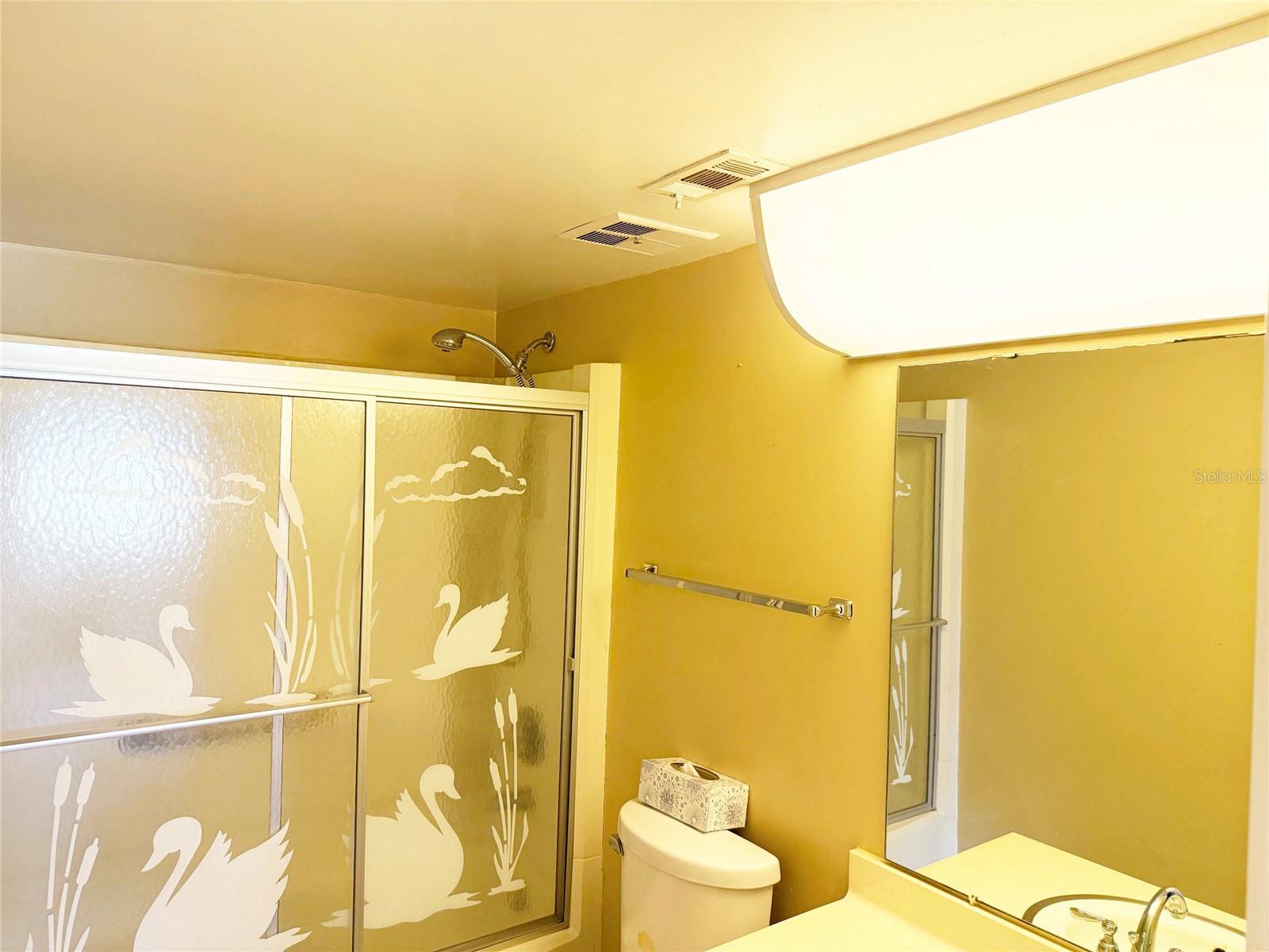 PALM CLUB  CONDO - Residential
