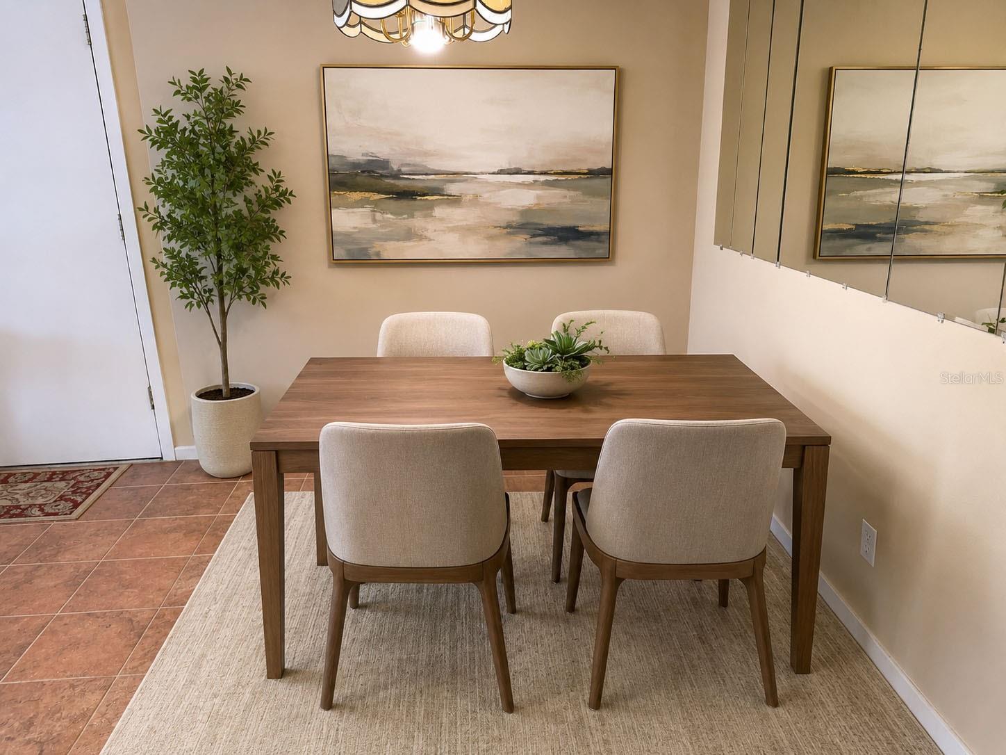 PALM CLUB  CONDO - Residential