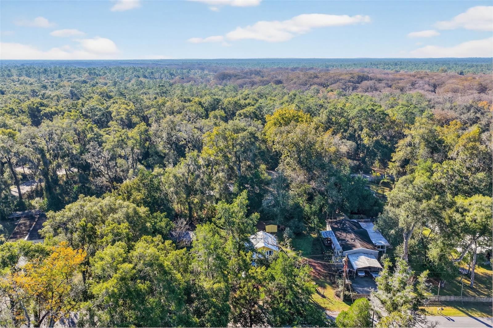 JERRY TAYLOR LNDG - Residential
