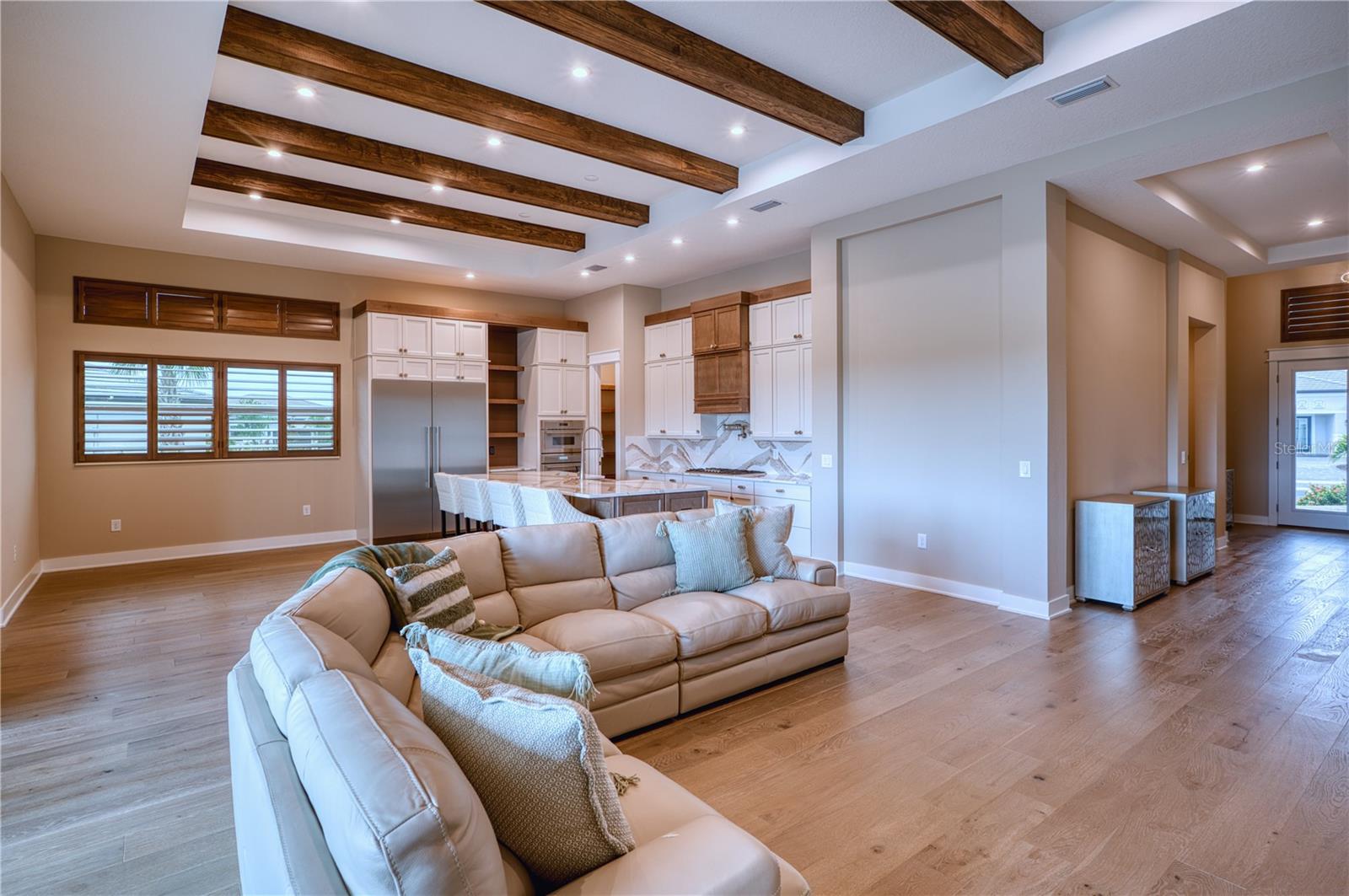 ARTISTRY PH 3A - Residential