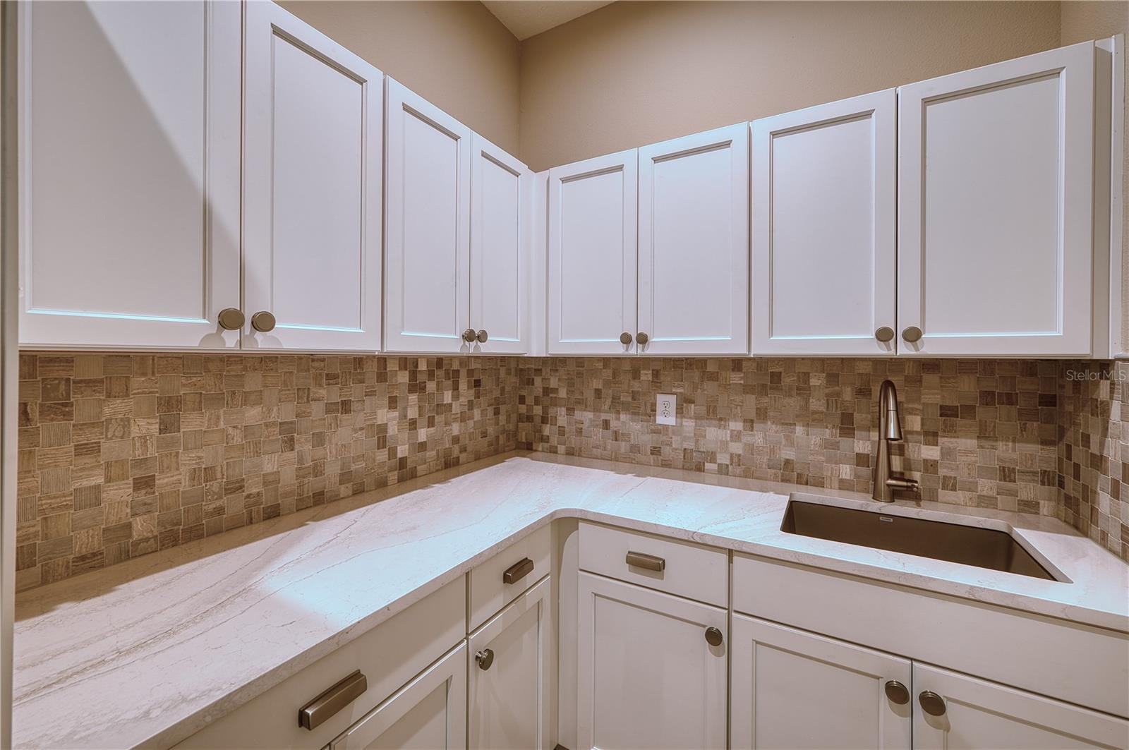 ARTISTRY PH 3A - Residential