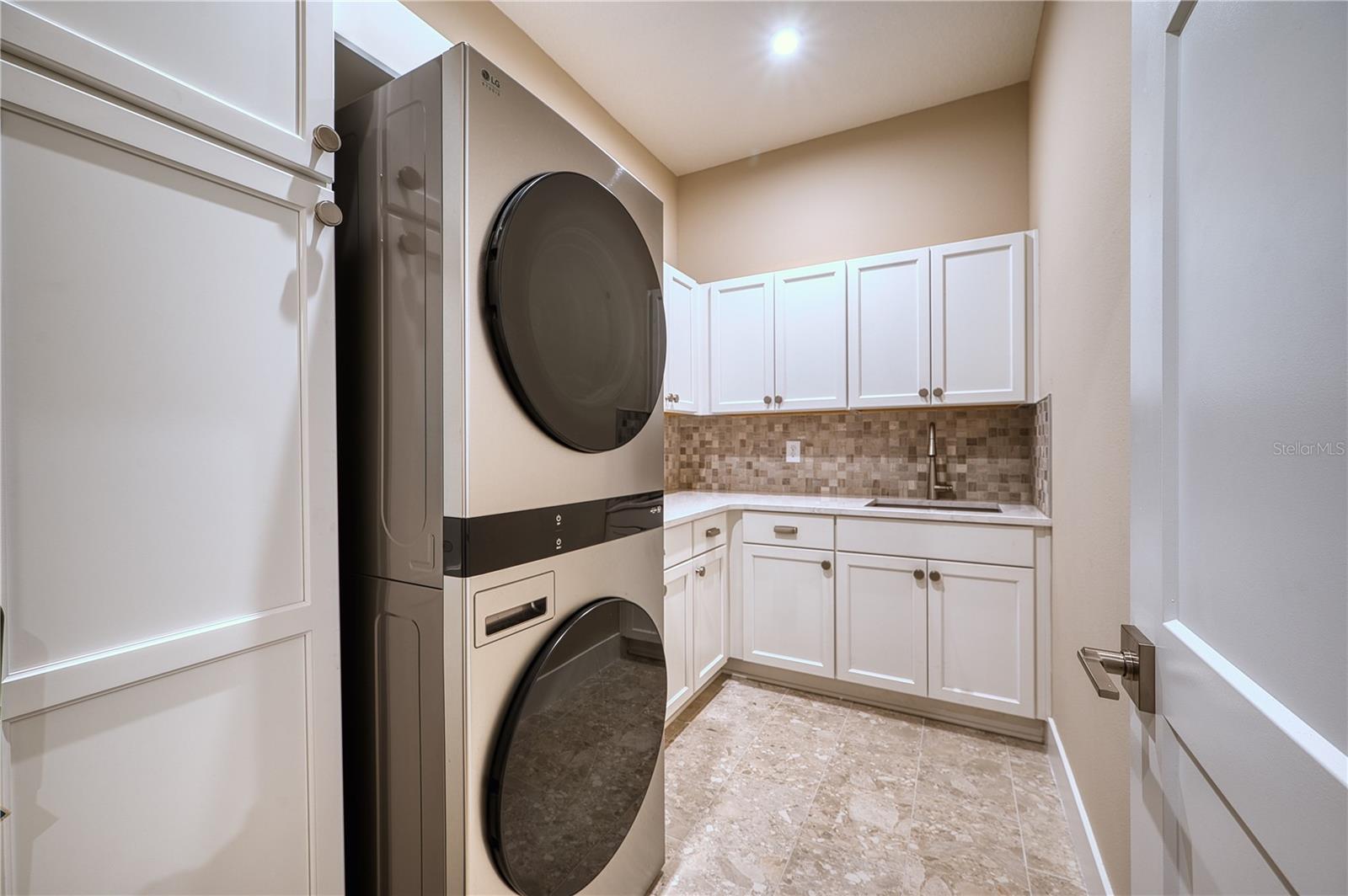 ARTISTRY PH 3A - Residential