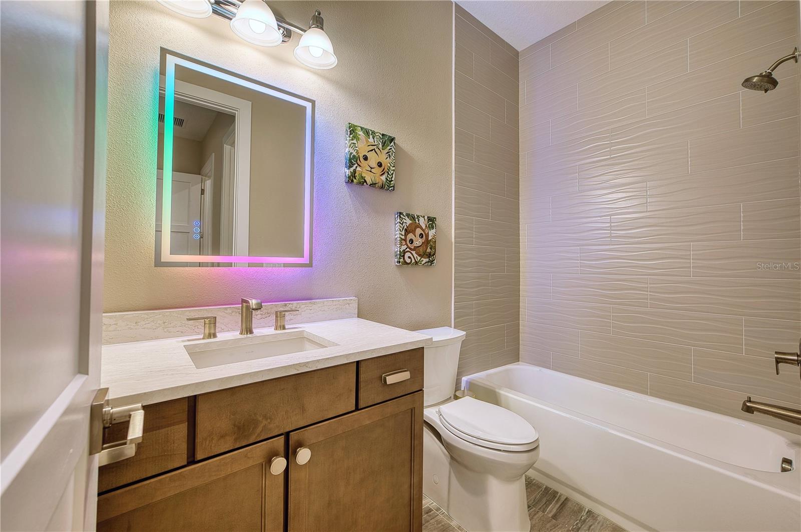 ARTISTRY PH 3A - Residential