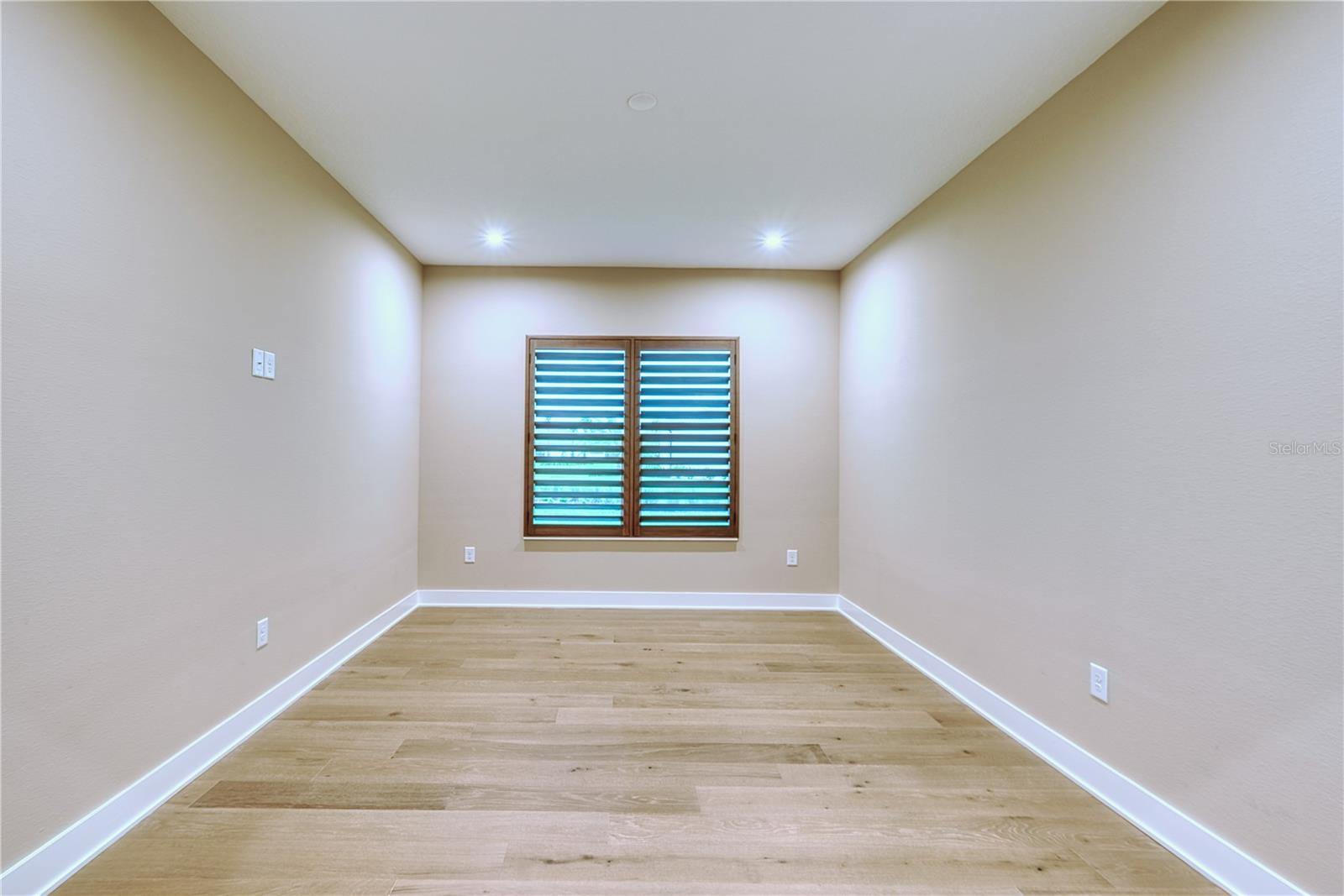 ARTISTRY PH 3A - Residential