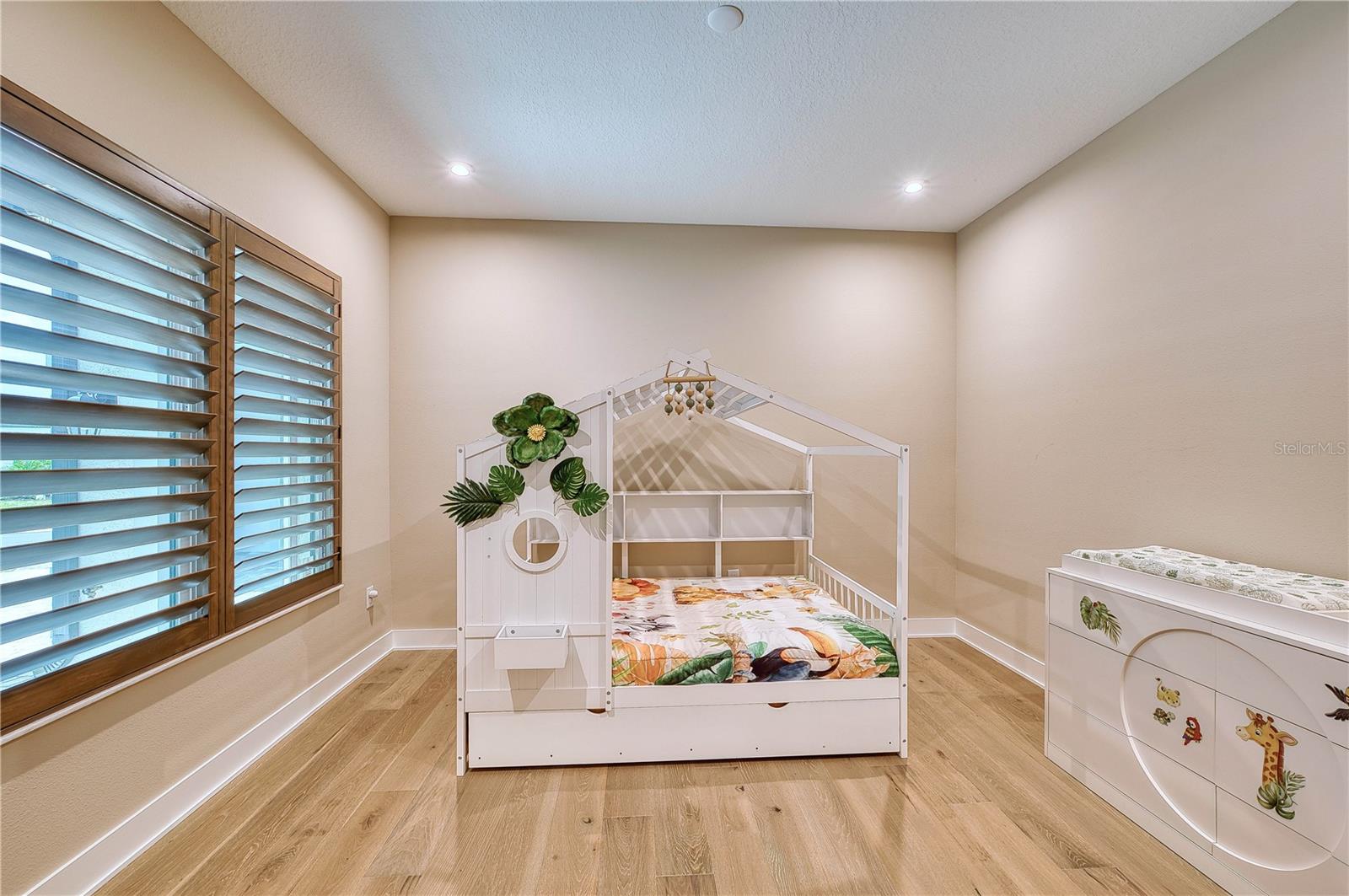 ARTISTRY PH 3A - Residential