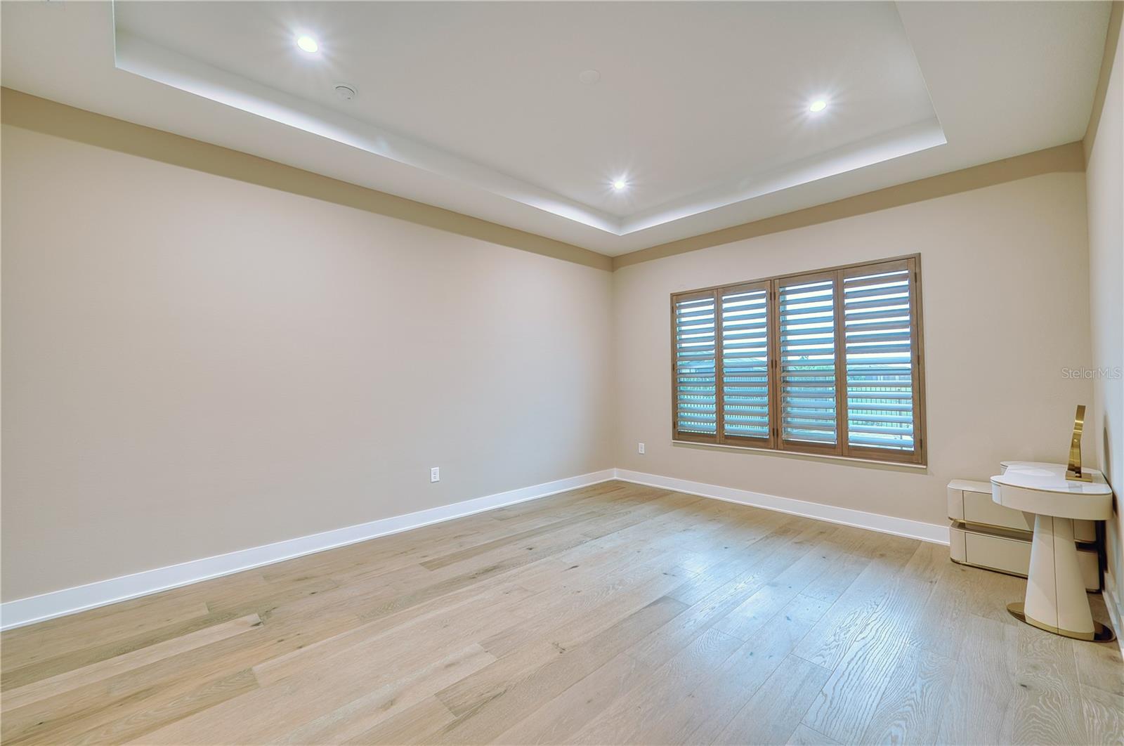 ARTISTRY PH 3A - Residential