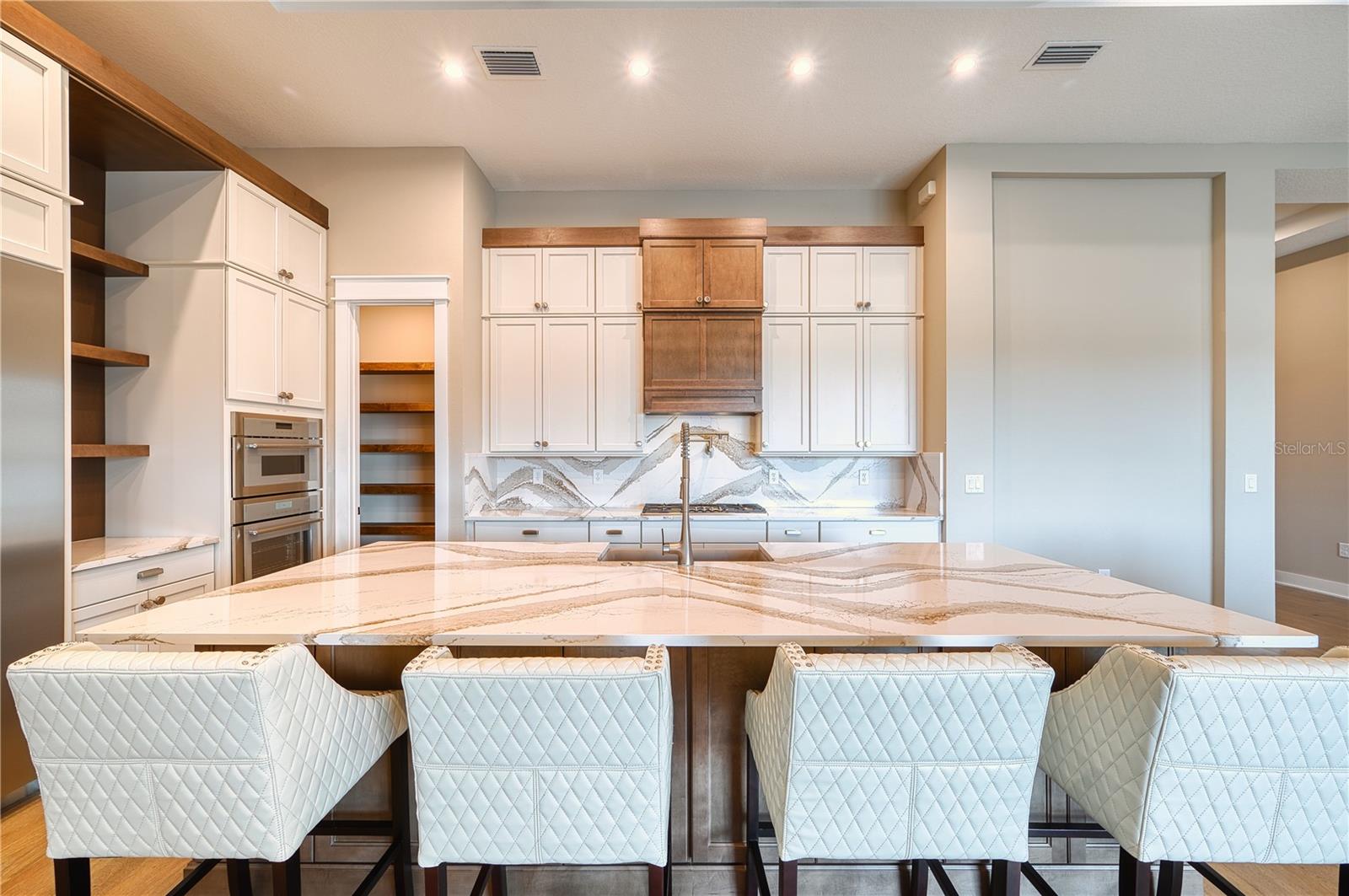 ARTISTRY PH 3A - Residential