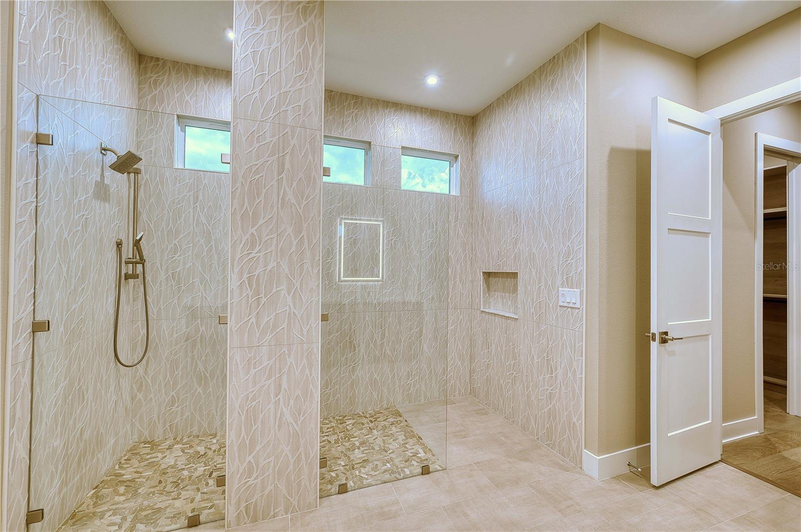 ARTISTRY PH 3A - Residential