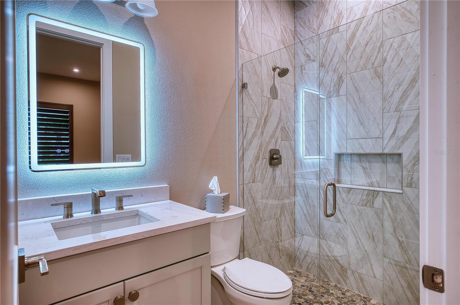 ARTISTRY PH 3A - Residential
