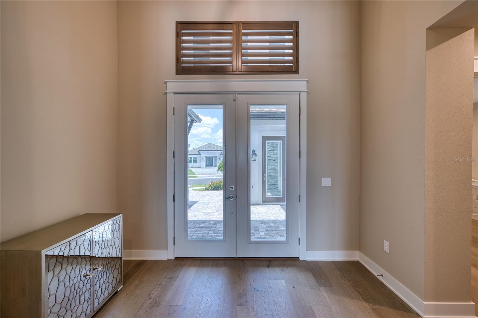 ARTISTRY PH 3A - Residential
