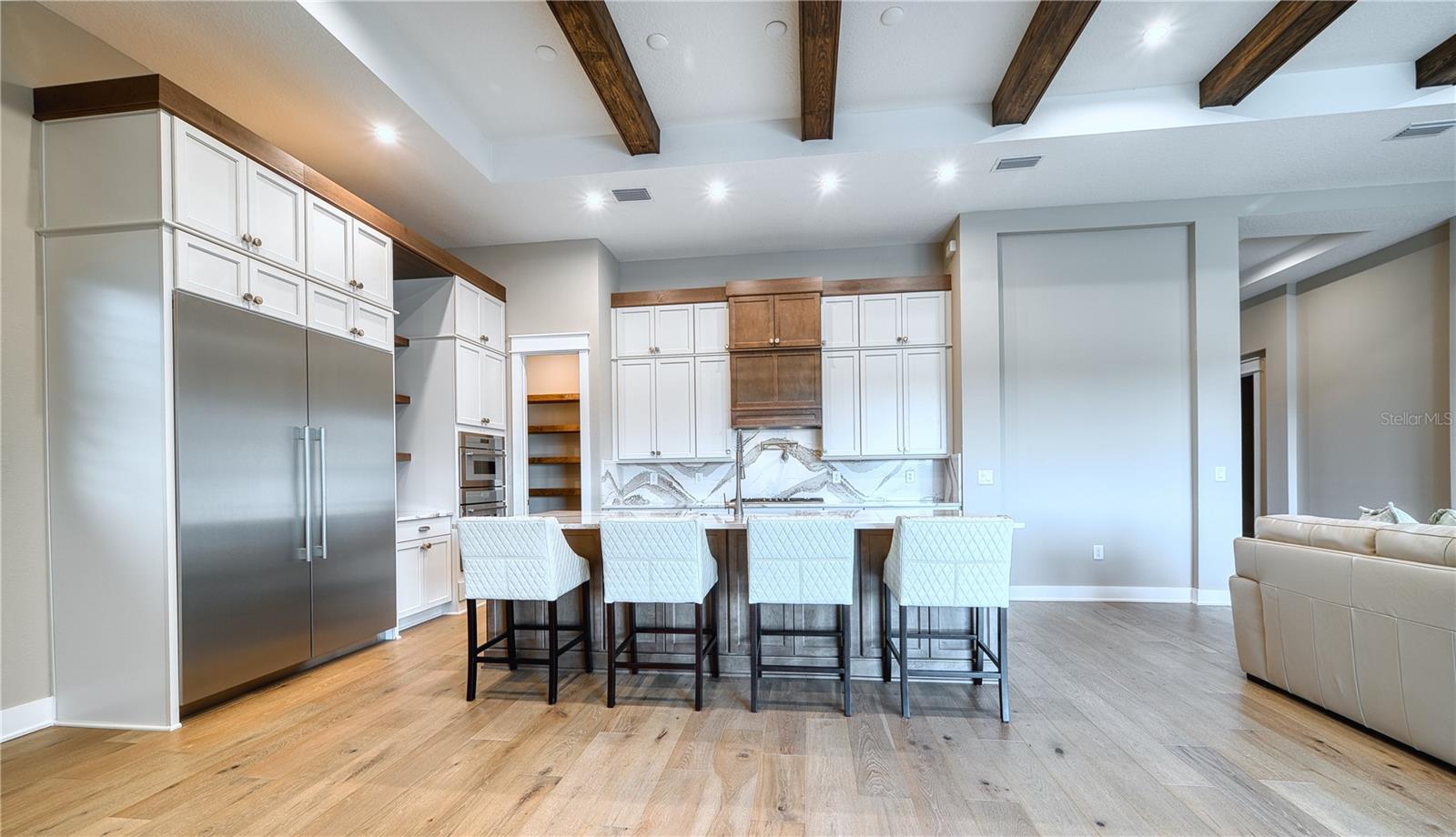 ARTISTRY PH 3A - Residential