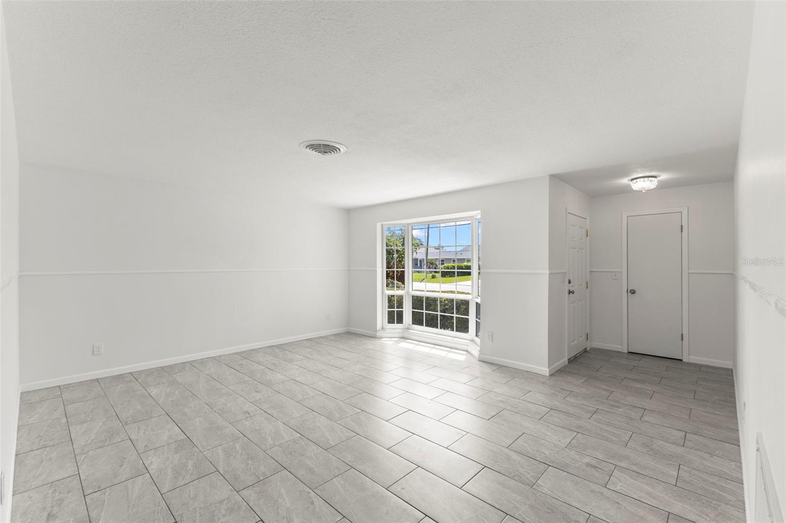 WATERWAY ESTATES SEC 2 - Residential Lease