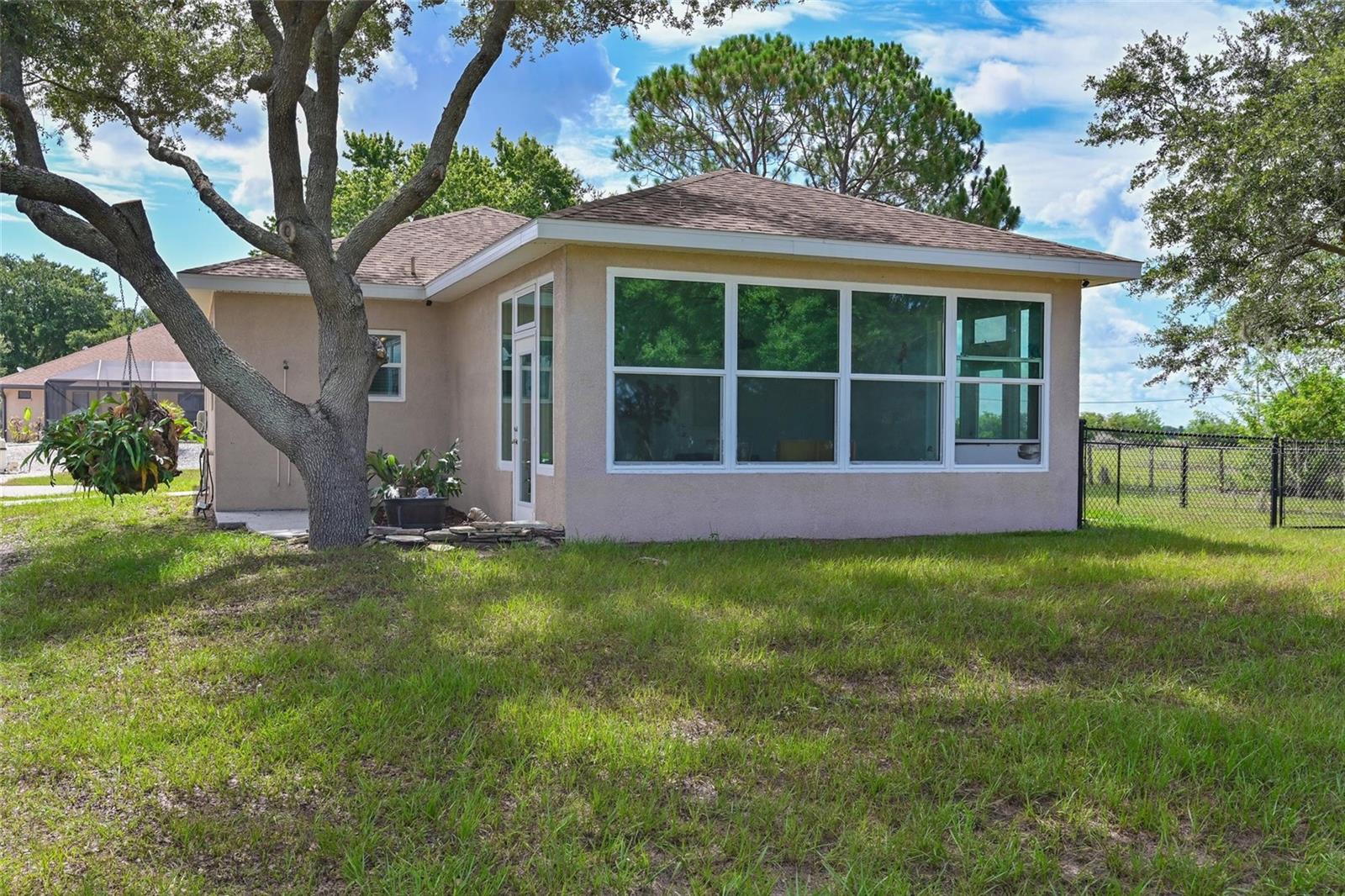 ACREAGE - Residential
