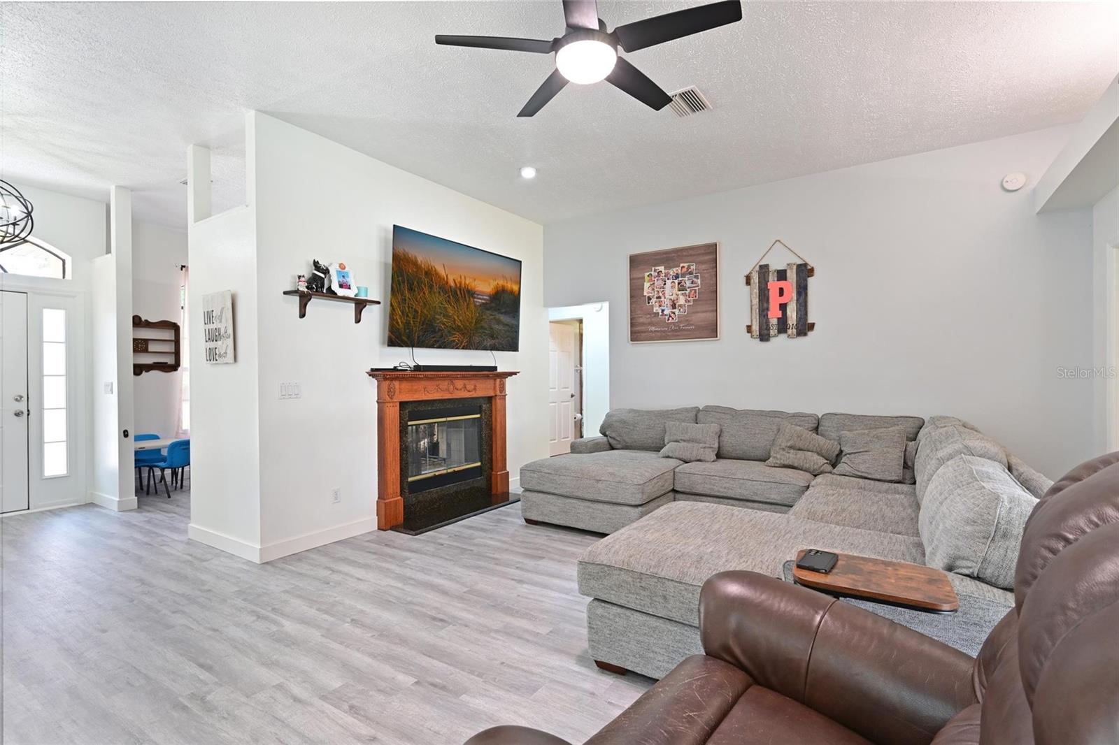 ACREAGE - Residential