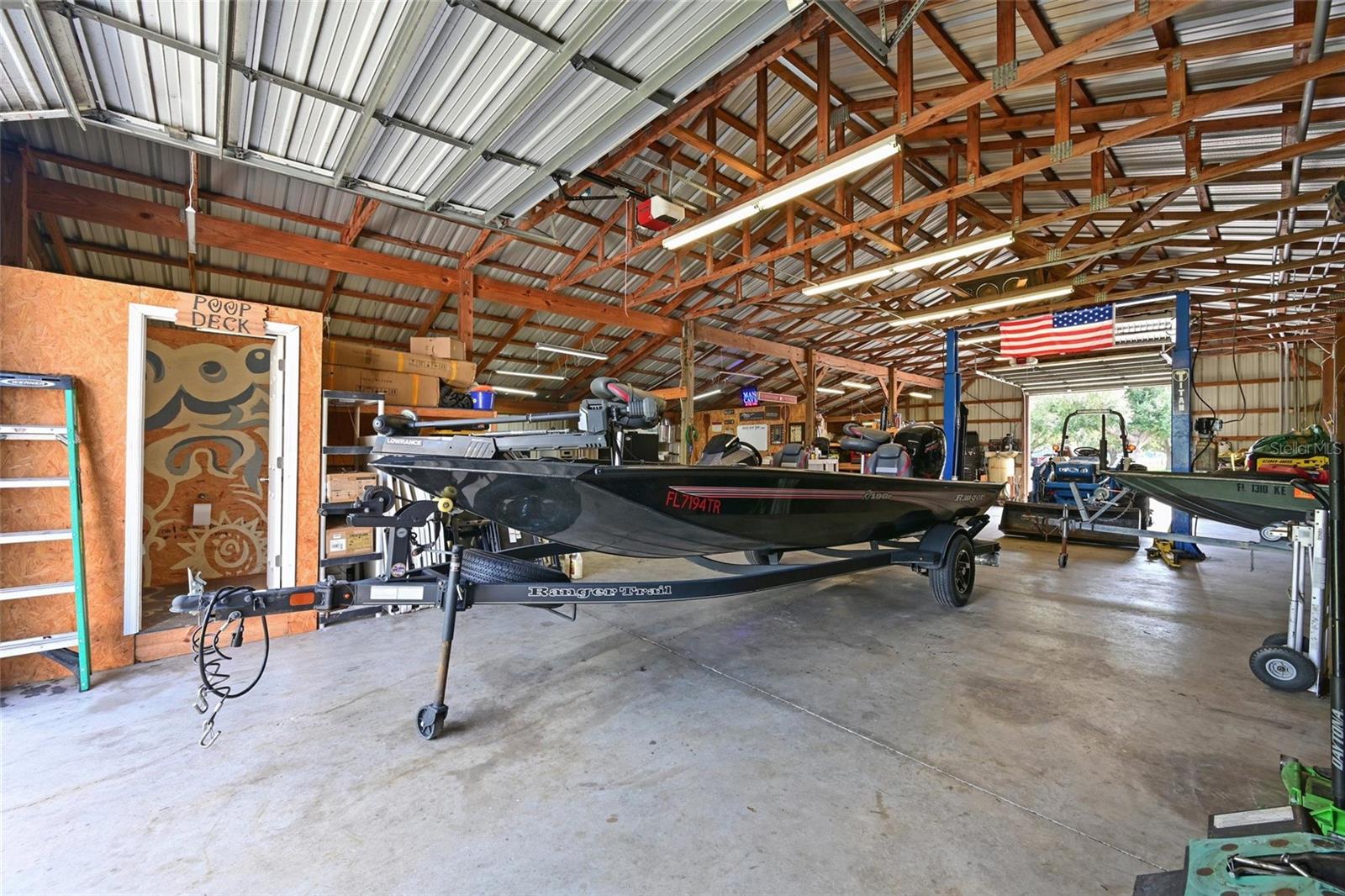 ACREAGE - Residential