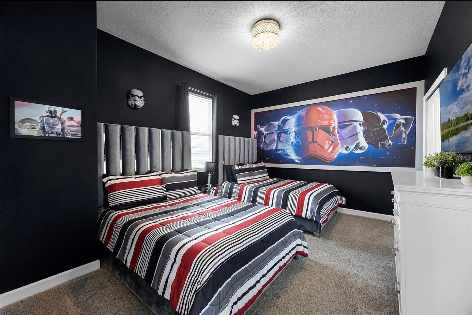 CHAMPIONSGATE CONDO PH 18 - Residential