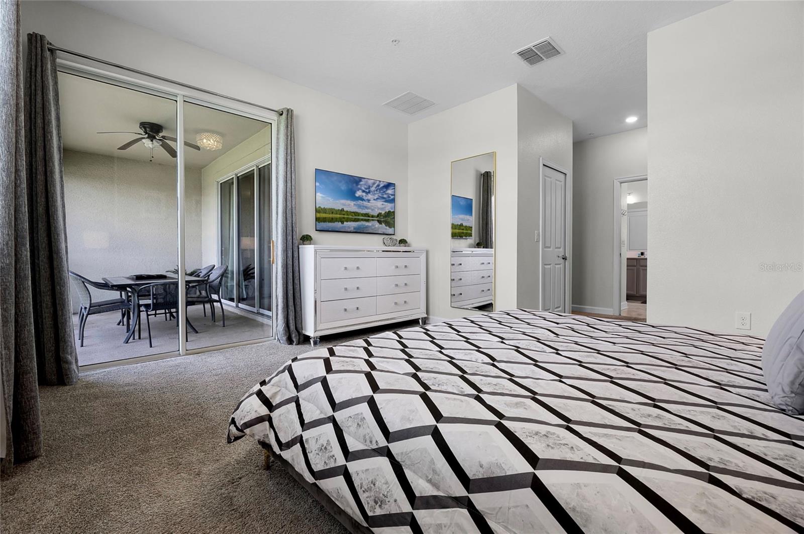 CHAMPIONSGATE CONDO PH 18 - Residential