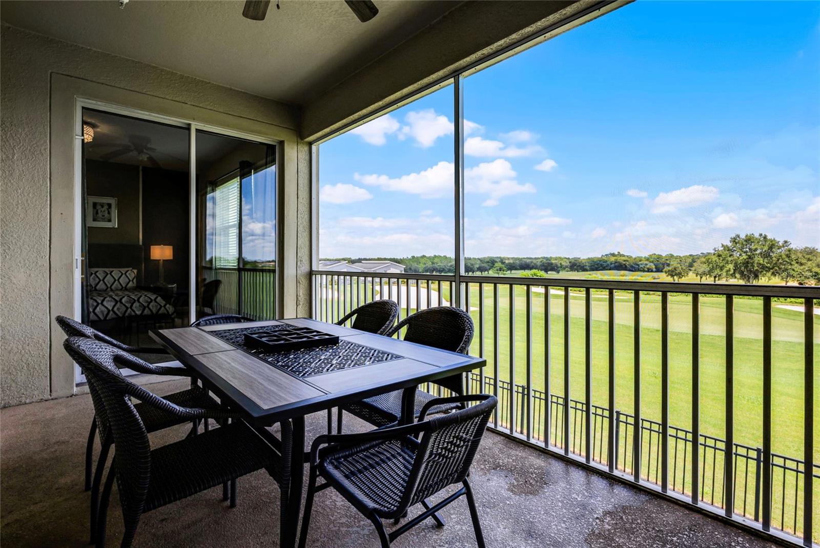 CHAMPIONSGATE CONDO PH 18 - Residential