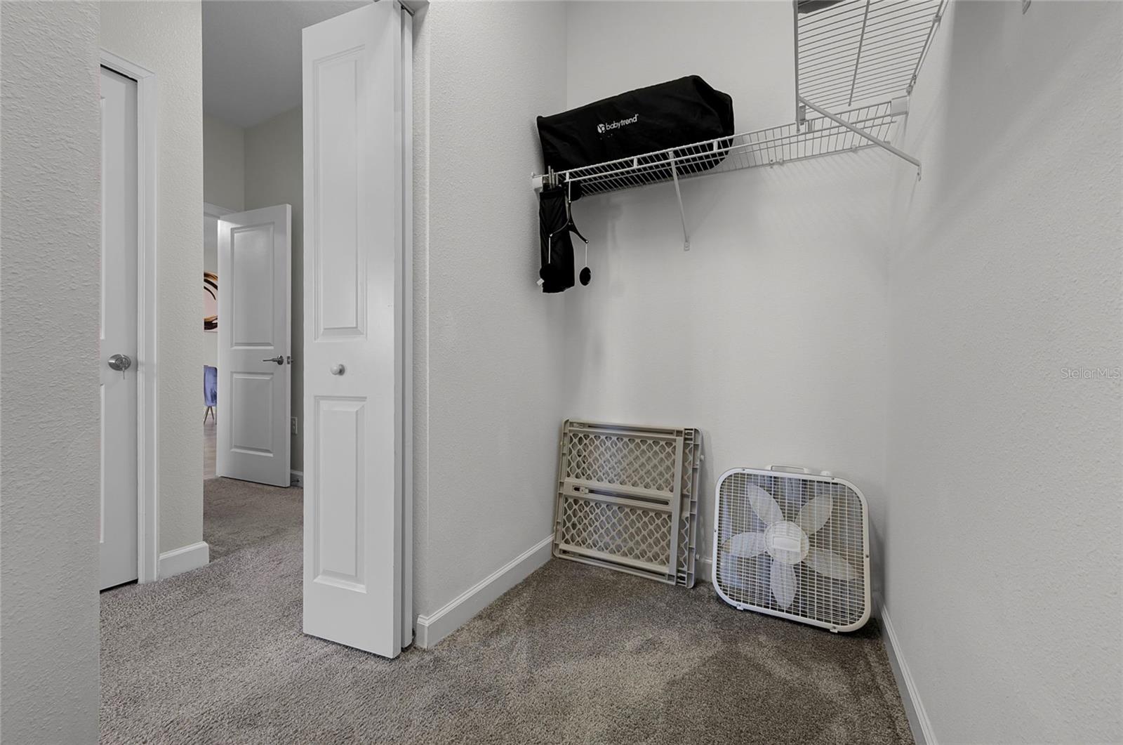 CHAMPIONSGATE CONDO PH 18 - Residential
