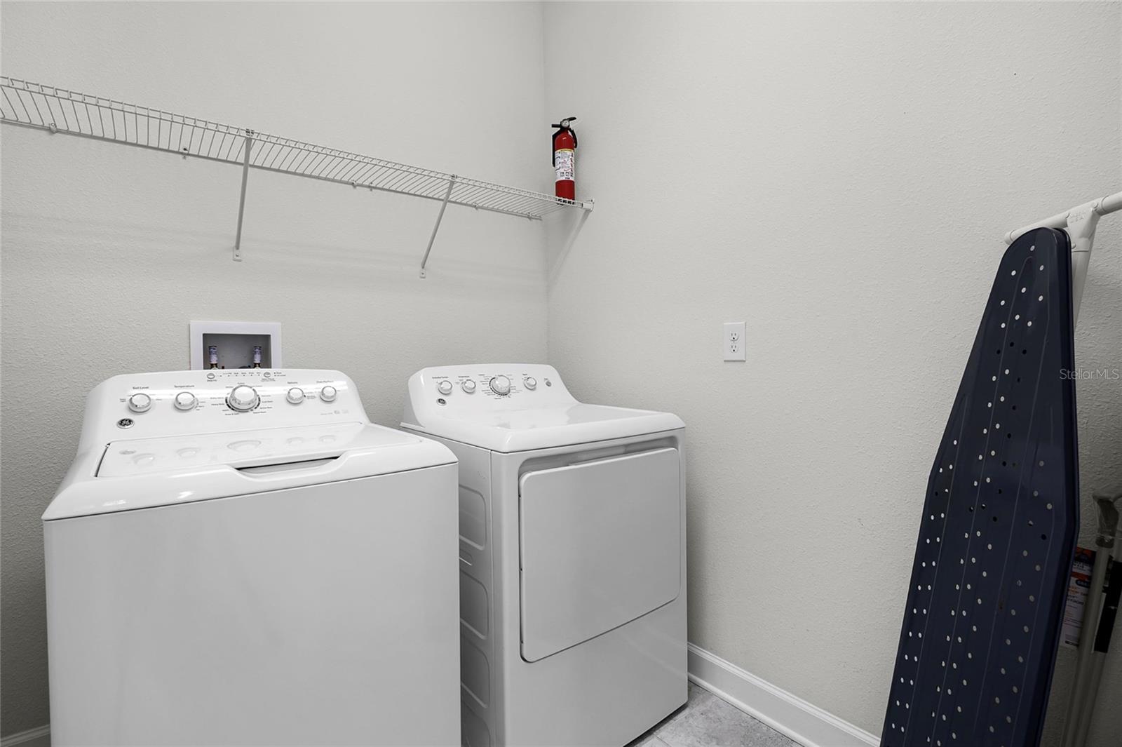 CHAMPIONSGATE CONDO PH 18 - Residential