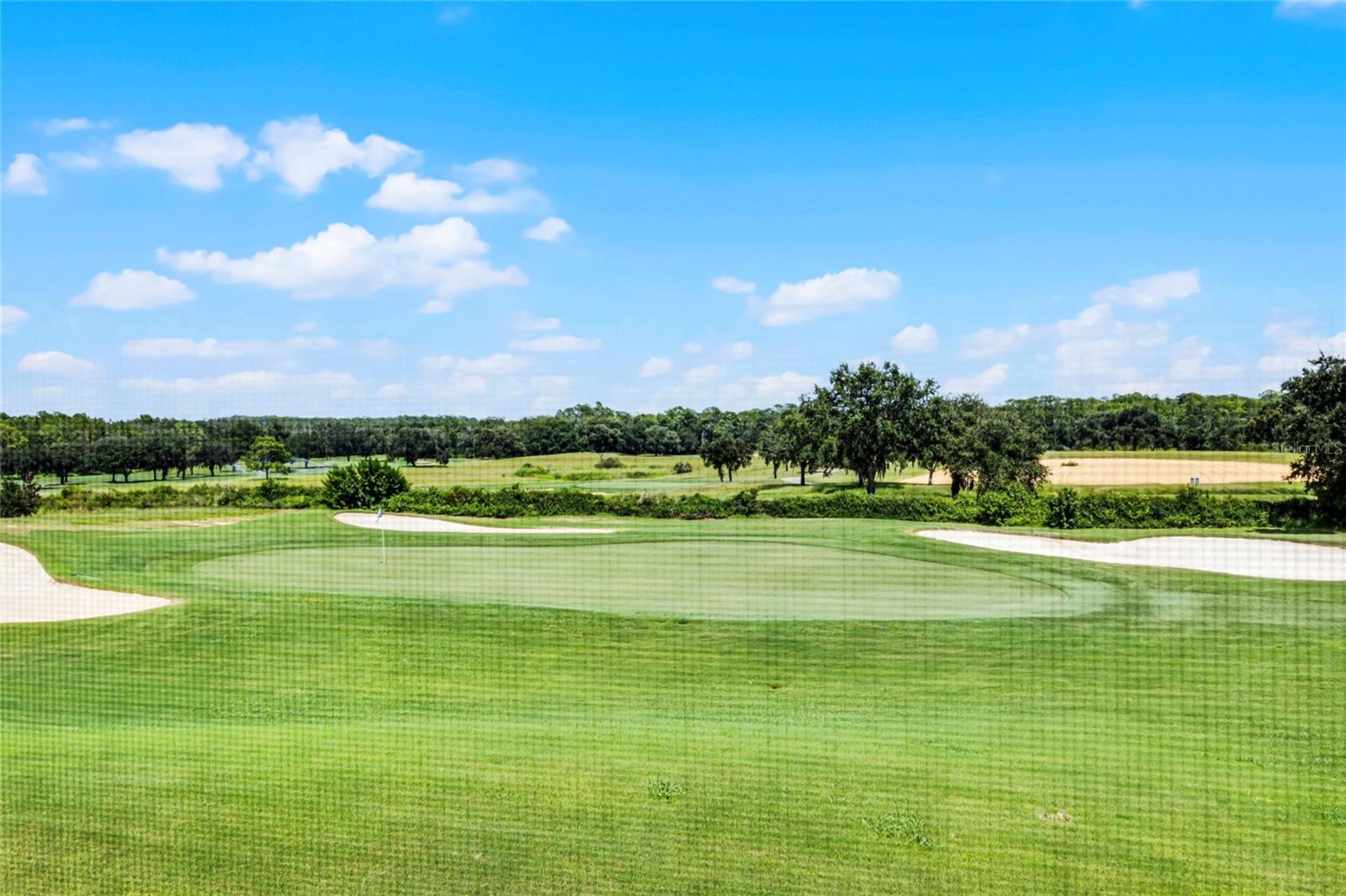 CHAMPIONSGATE CONDO PH 18 - Residential