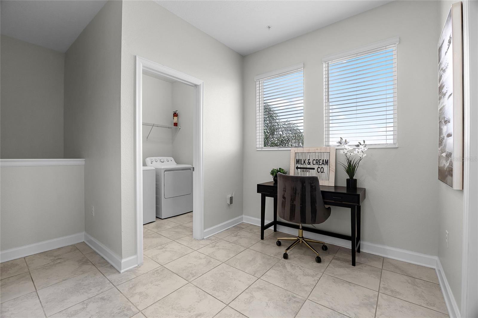 CHAMPIONSGATE CONDO PH 18 - Residential