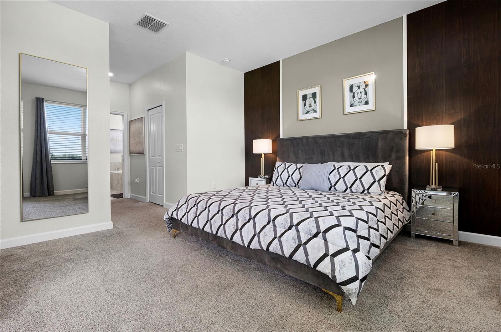 CHAMPIONSGATE CONDO PH 18 - Residential