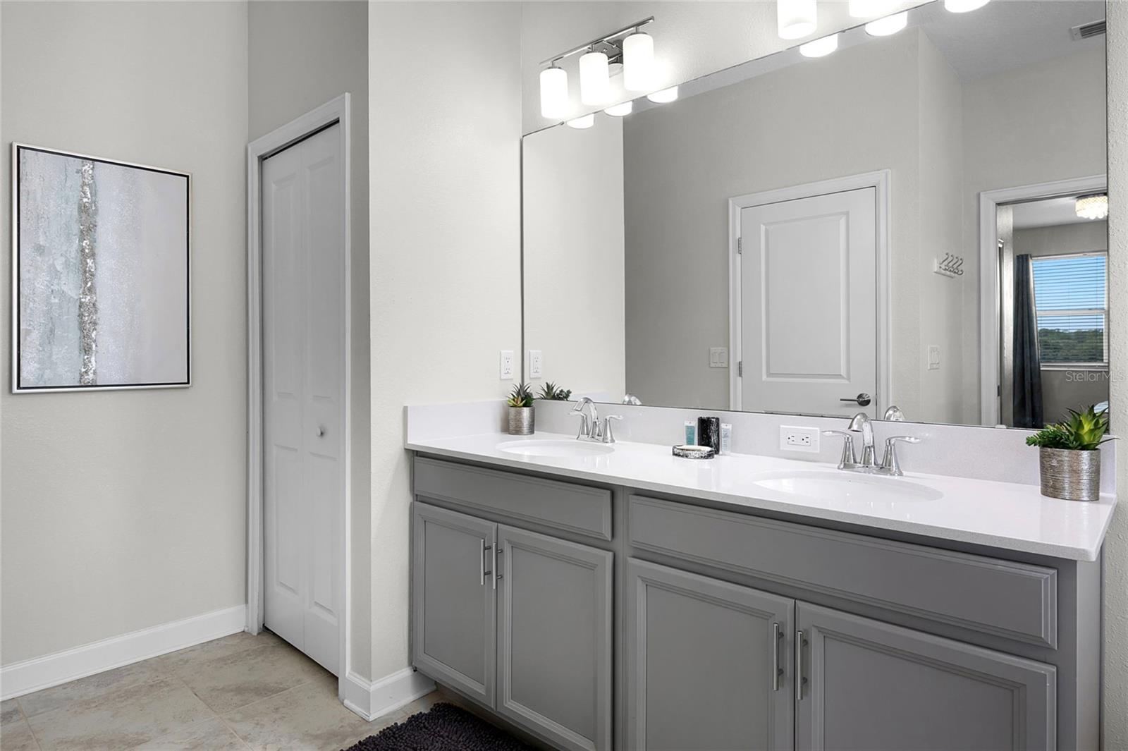 CHAMPIONSGATE CONDO PH 18 - Residential
