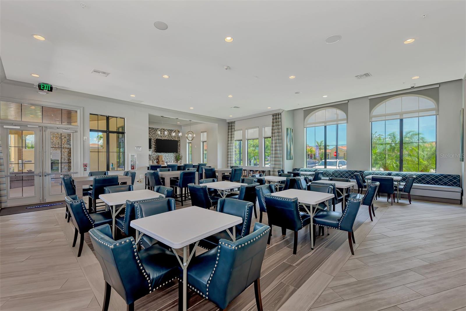 RENAISSANCE/WEST VLGS PH 2 - Residential